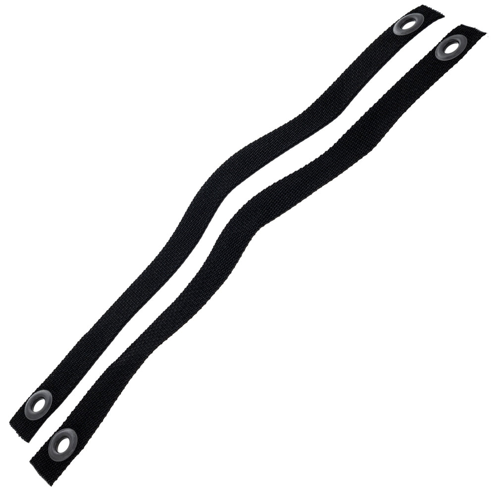 BRP Door Limiter Strap Kit 715004489