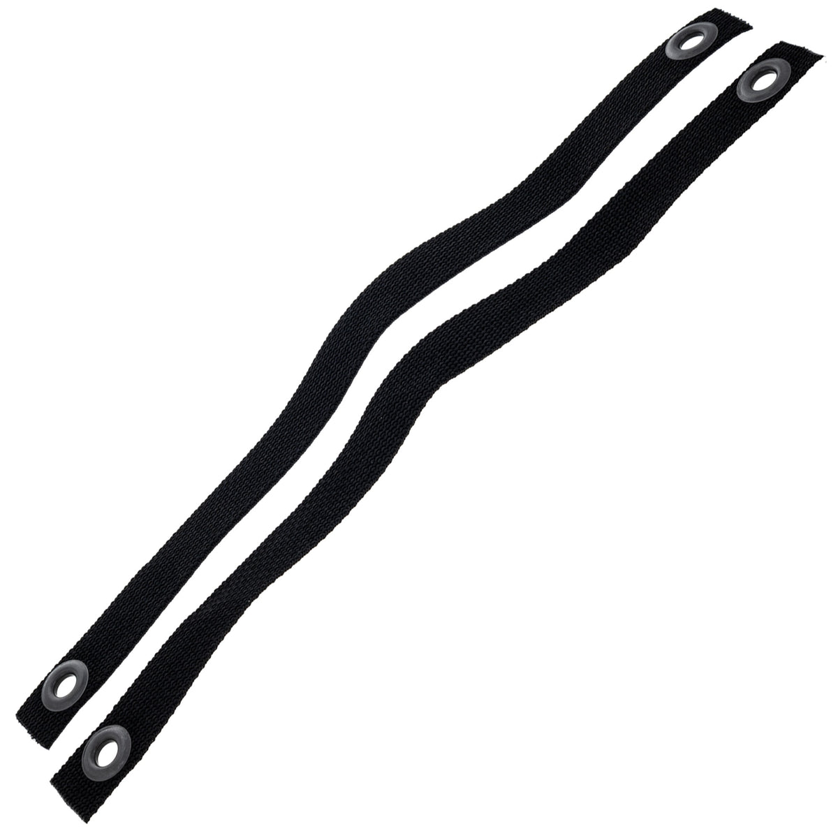 BRP 715004489 Door Limiter Strap Kit 705800288