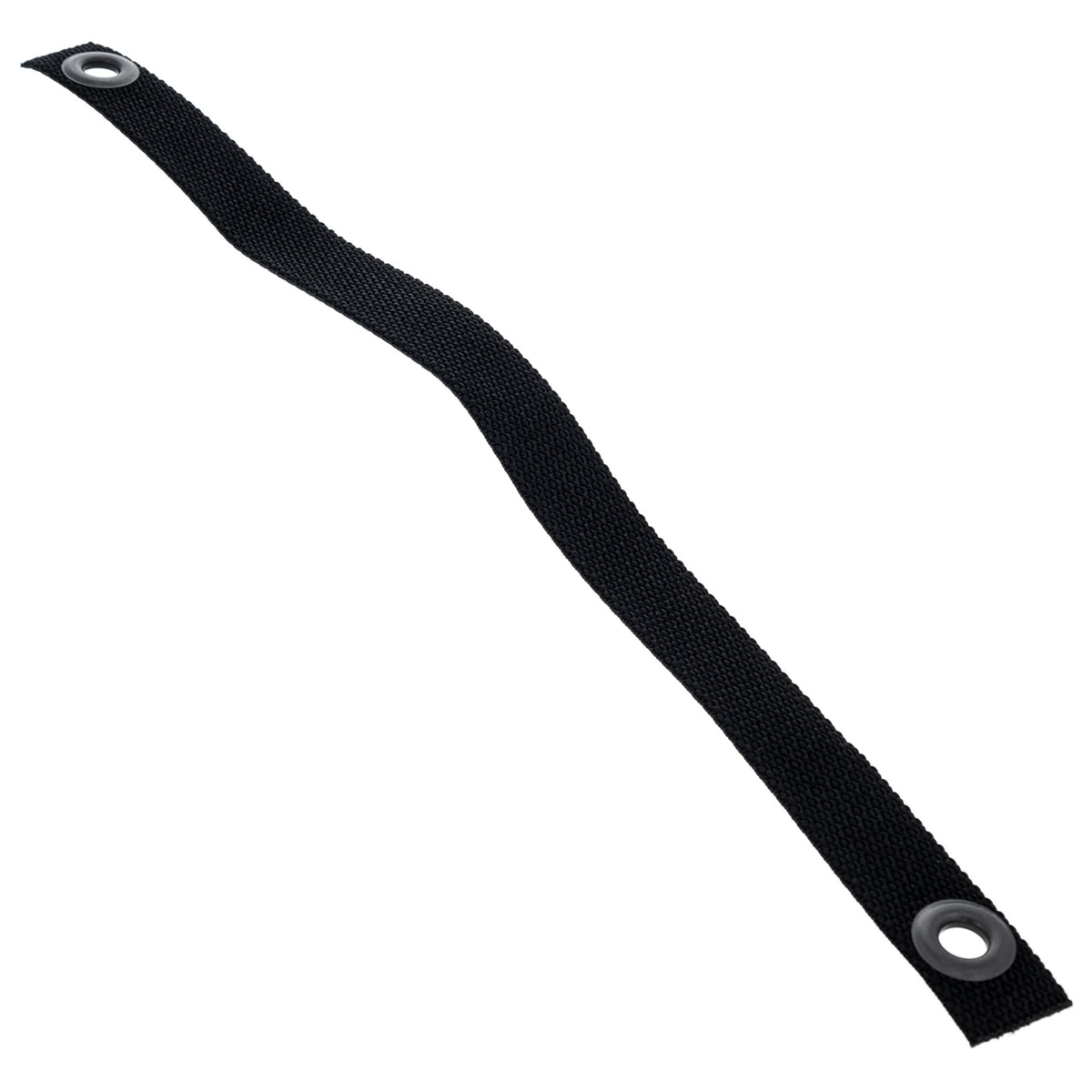 Genuine OEM BRP Strap