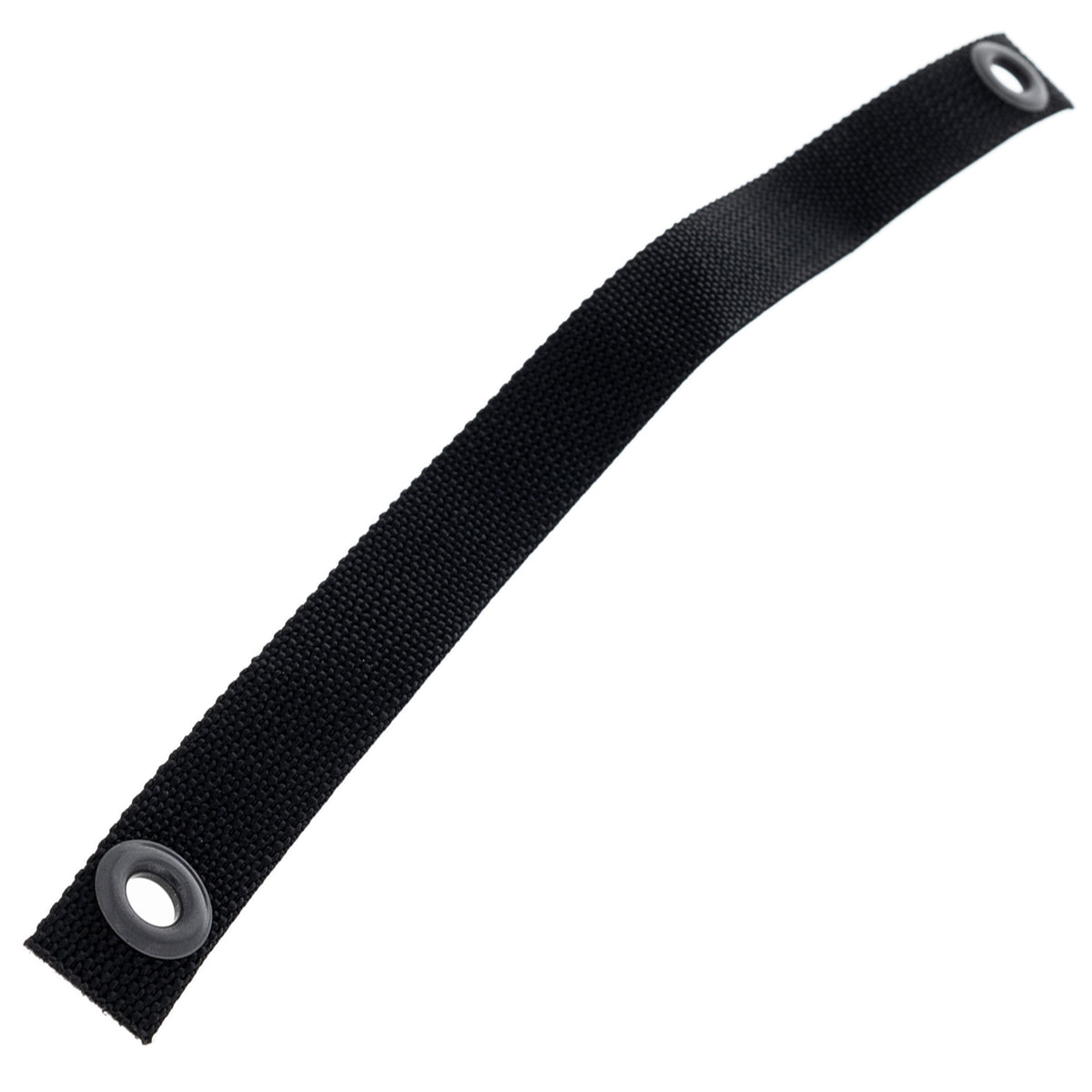 BRP Door Limiter Strap Kit 715004489