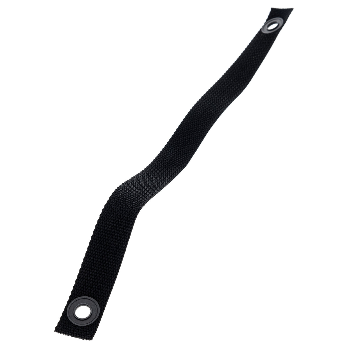 BRP 715004489 Can-Am  Door Limiter Strap Kit