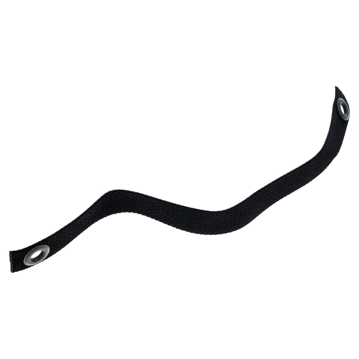 BRP 715004489 Can-Am  Door Limiter Strap Kit