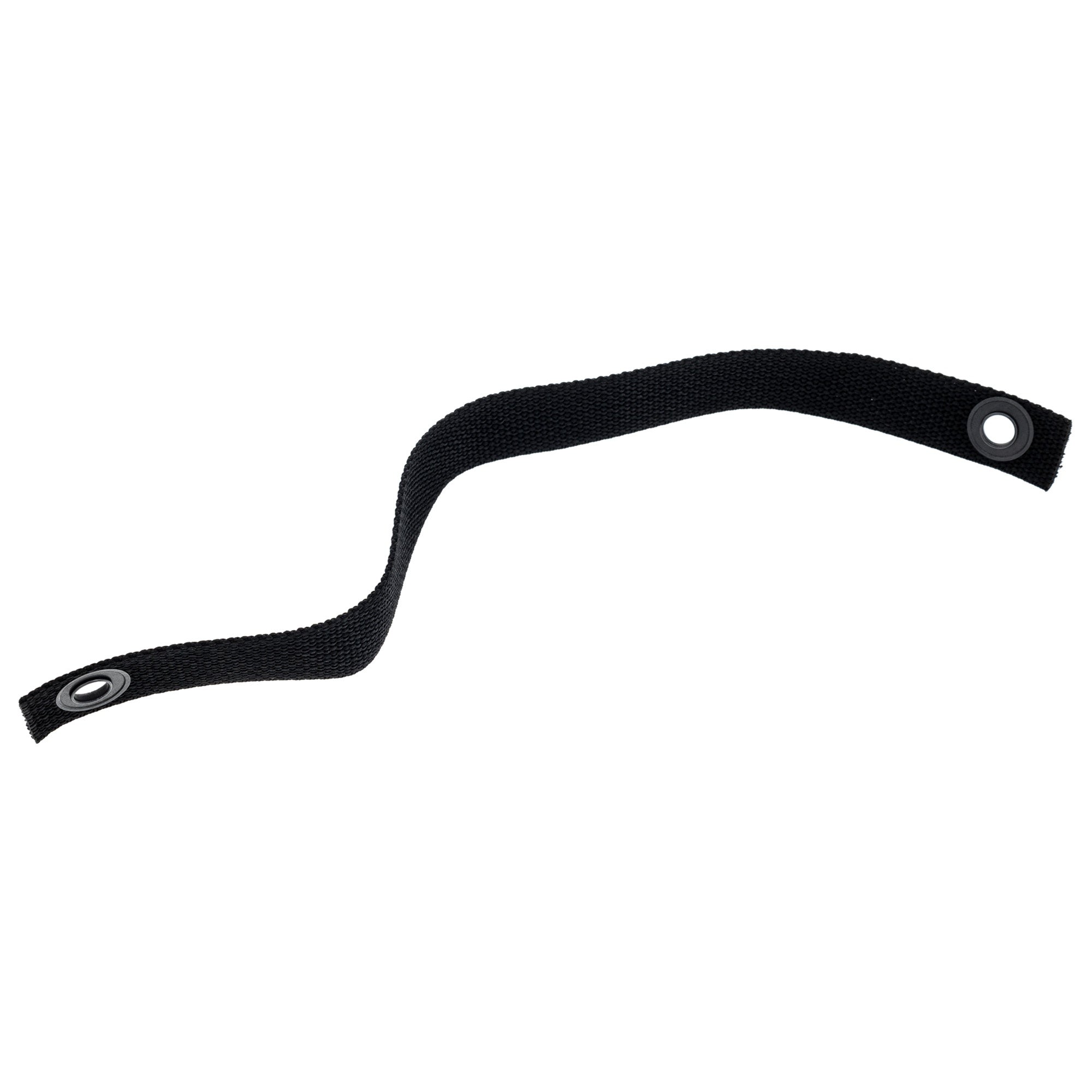 BRP 715004489 Can-Am  Door Limiter Strap Kit