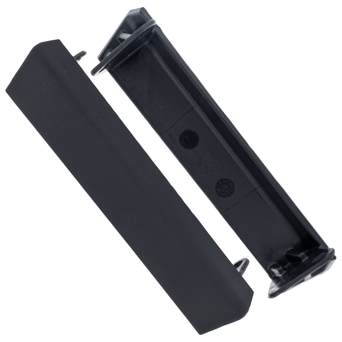BRP 715004490 Handle 705011375