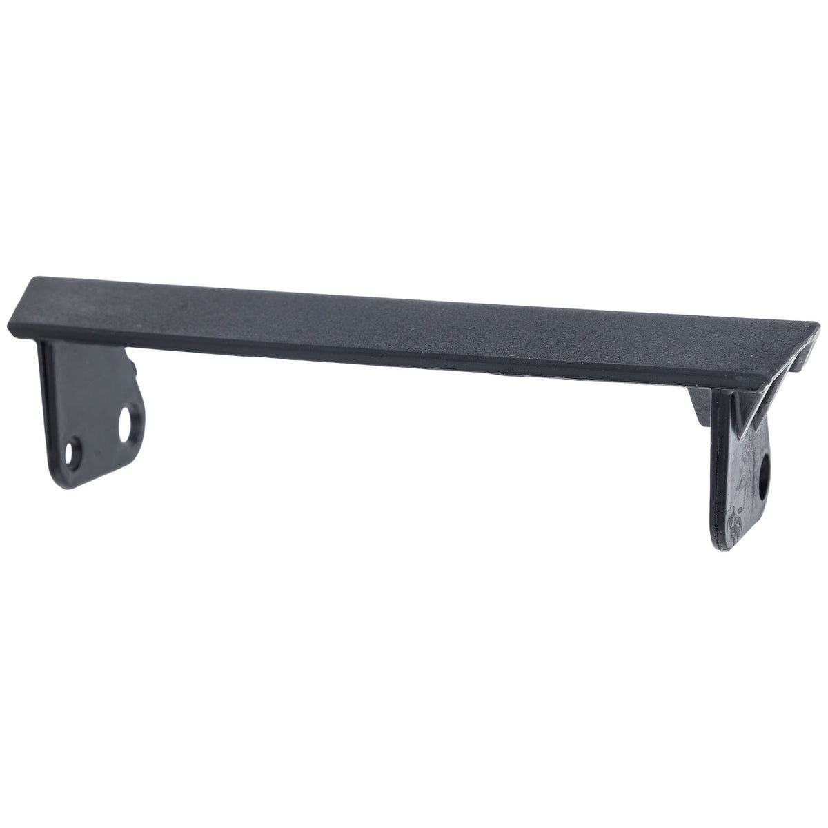 Genuine OEM BRP Handle
