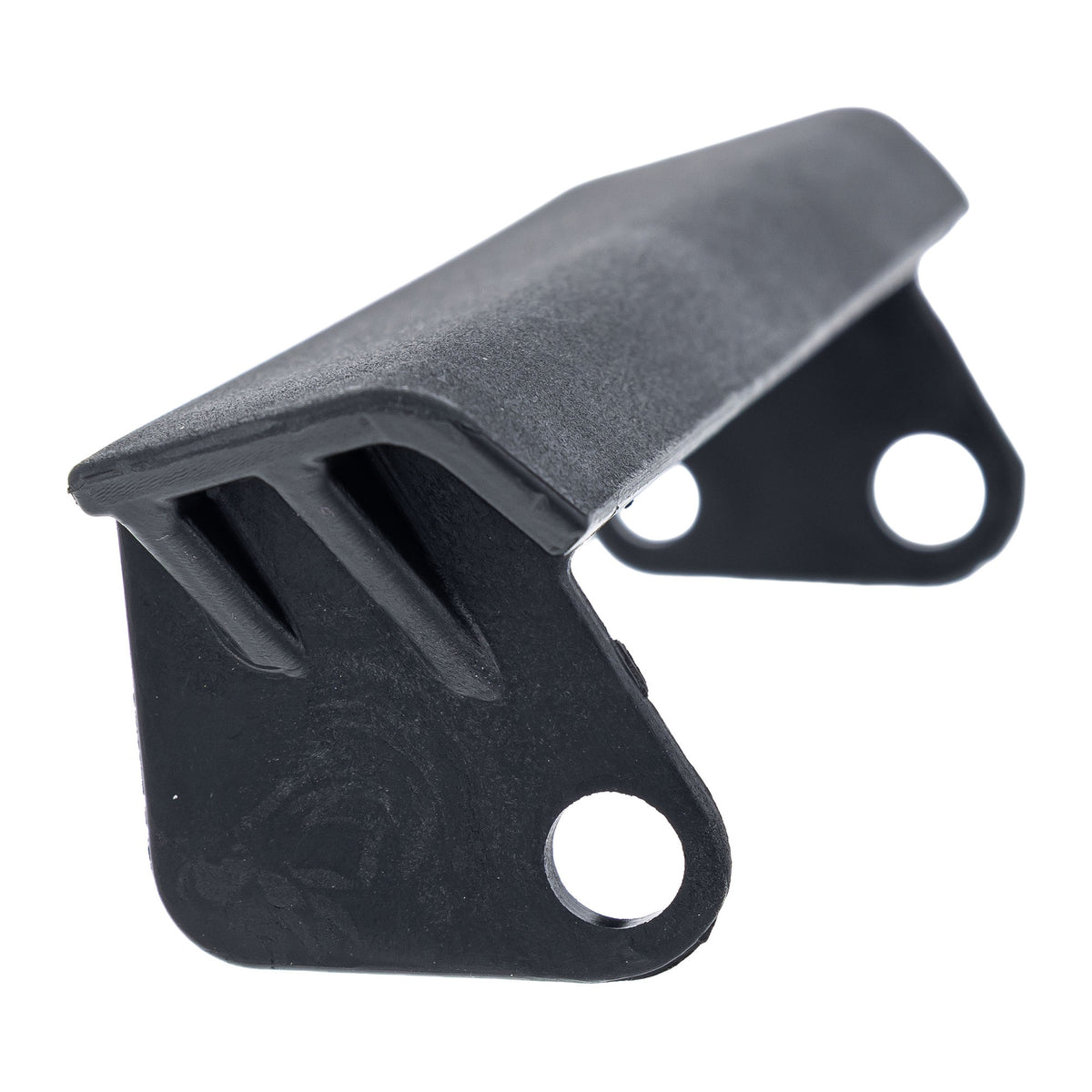 BRP 715004490 Can-Am  Kit Front Handle