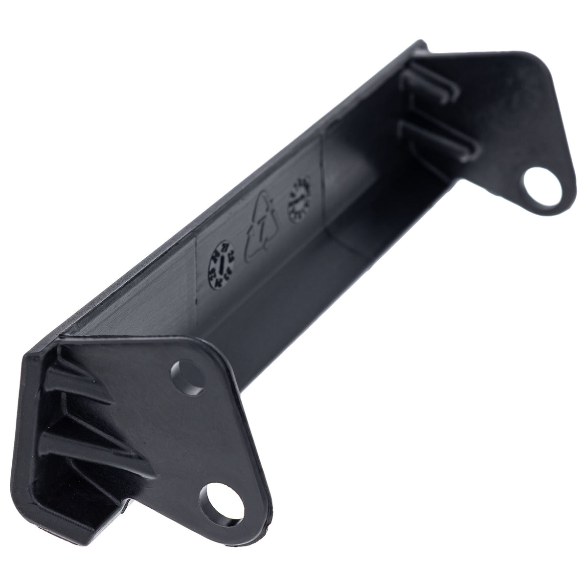 BRP 715004490 Can-Am  Kit Front Handle