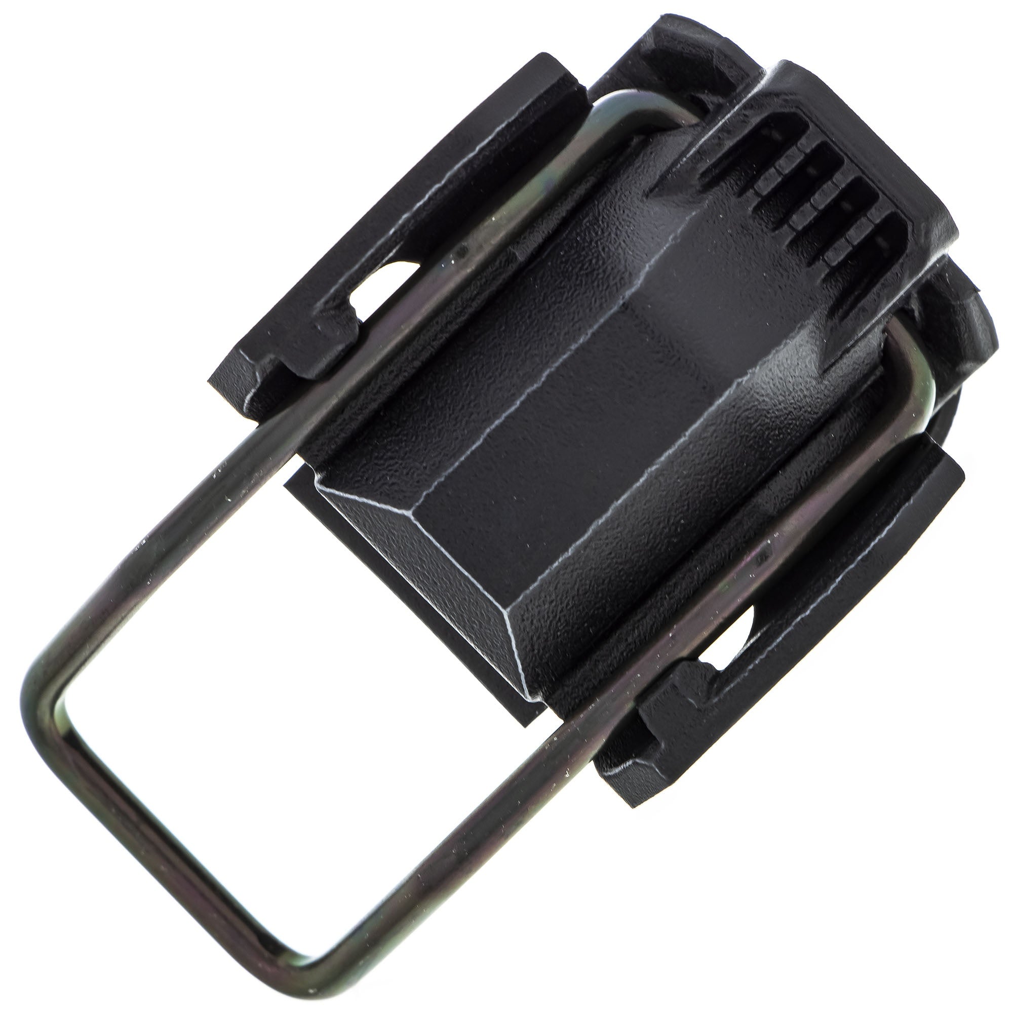 Genuine OEM BRP Lever