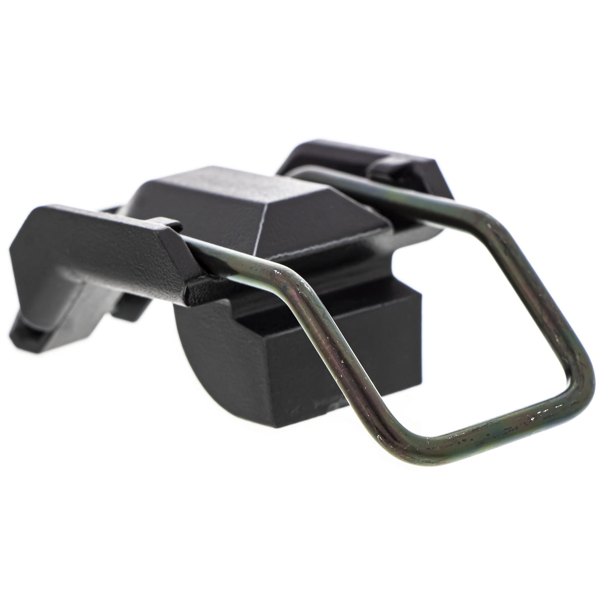 BRP Lock Lever Assembly 715004672