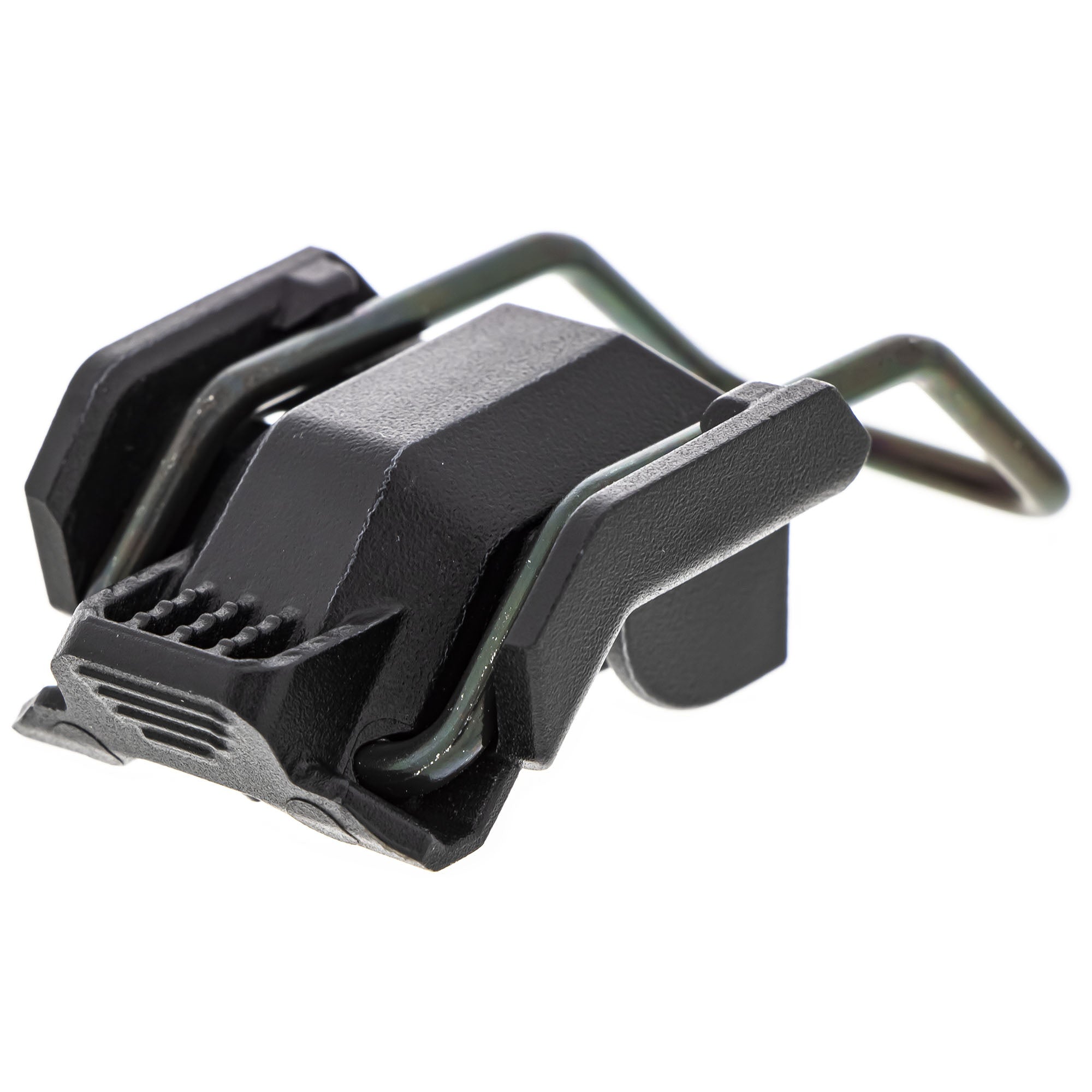 BRP 715004672 Can-Am  Lock Lever Assembly