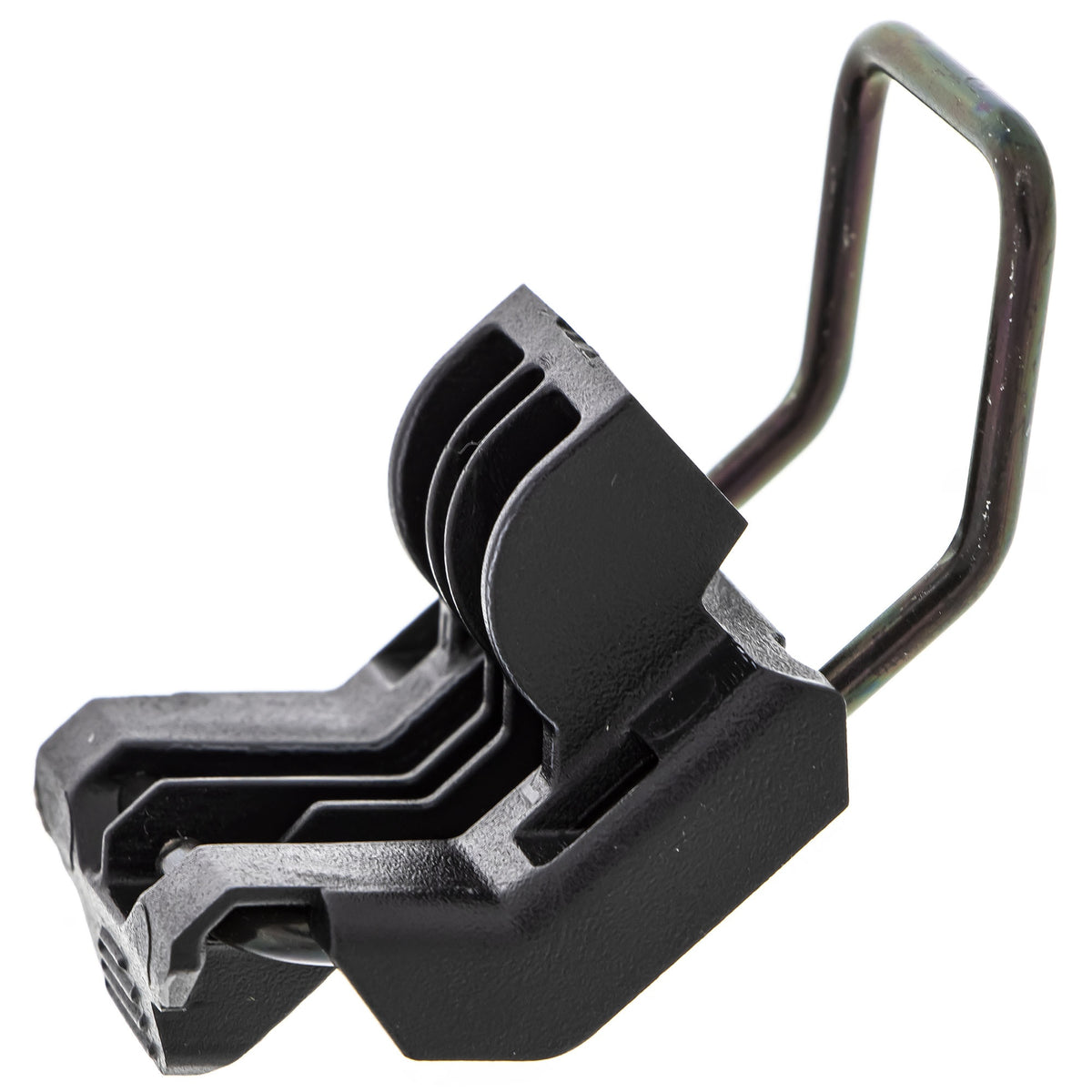BRP 715004672 Can-Am  Lock Lever Assembly