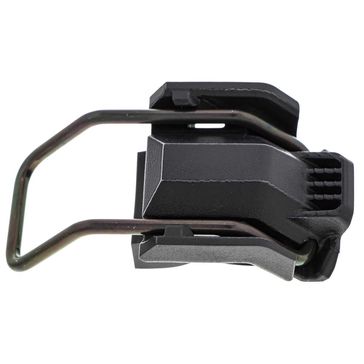 BRP 715004672 Can-Am  Lock Lever Assembly