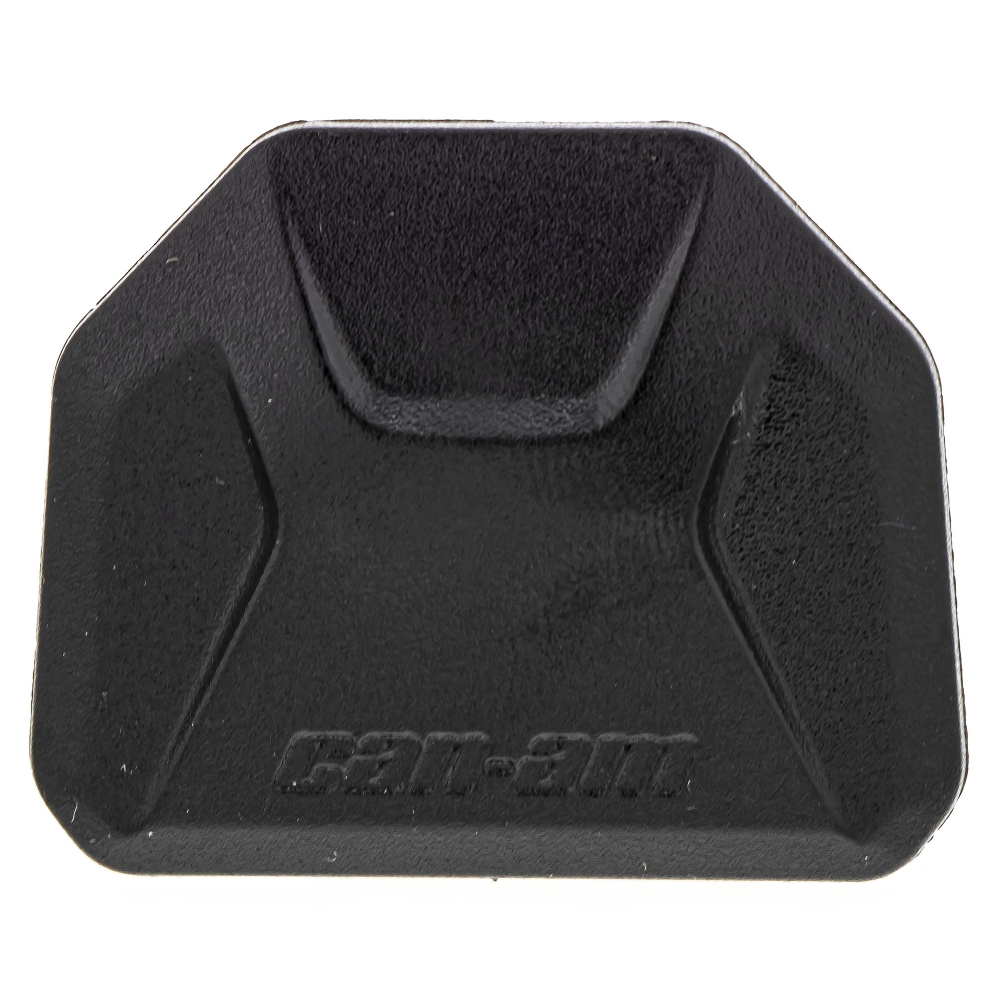 BRP 715004672 Can-Am  Lock Lever Assembly