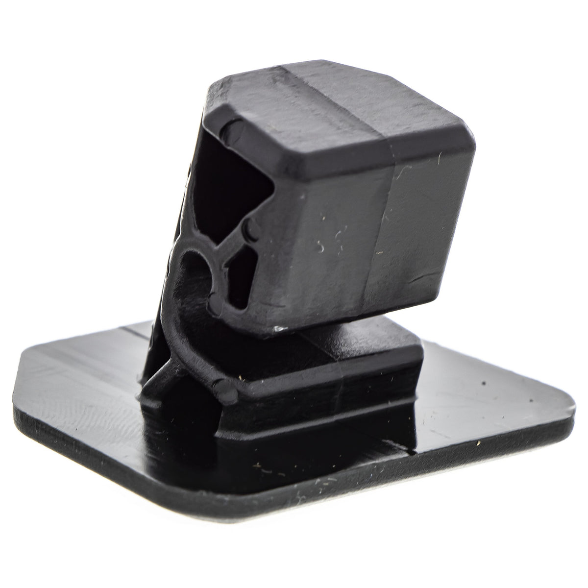BRP 715004672 Can-Am  Lock Lever Assembly