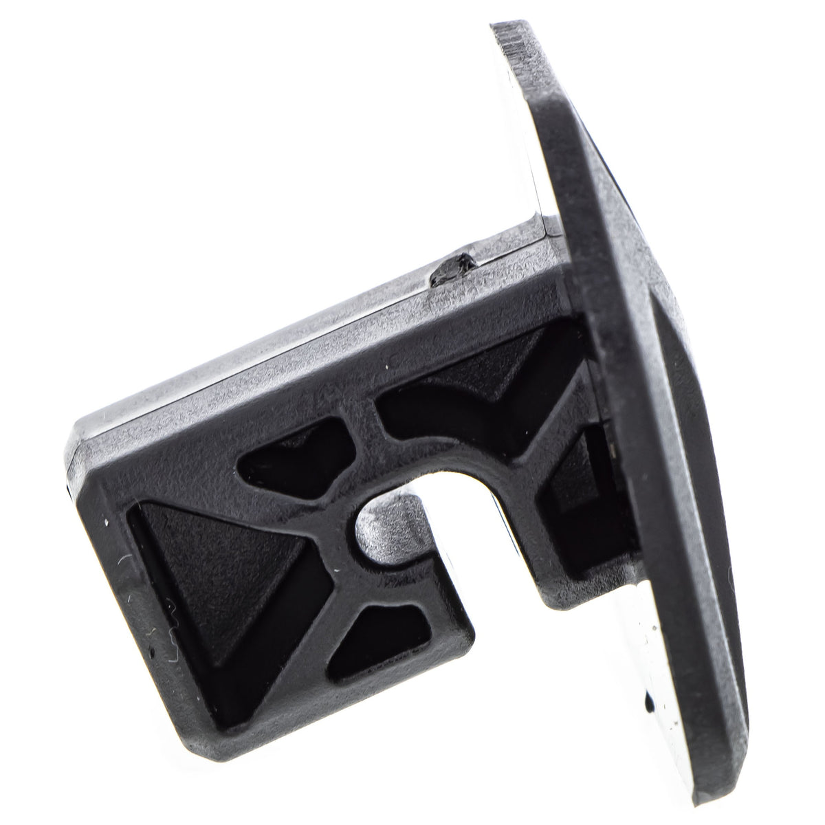 BRP 715004672 Can-Am  Lock Lever Assembly