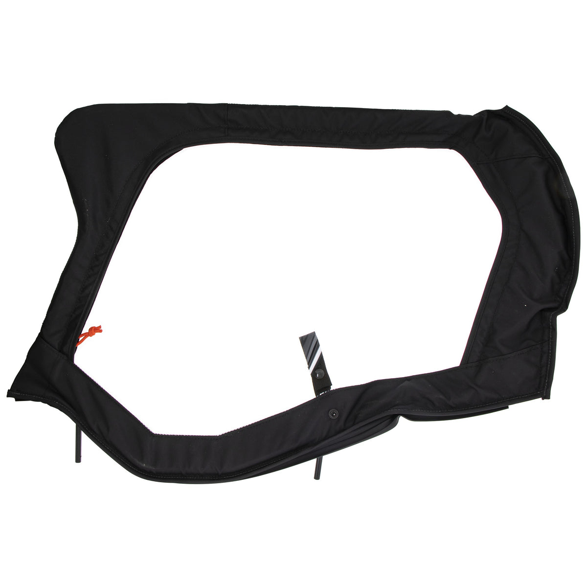 Genuine OEM Can-Am Doors Commander XC Maverick 715004726