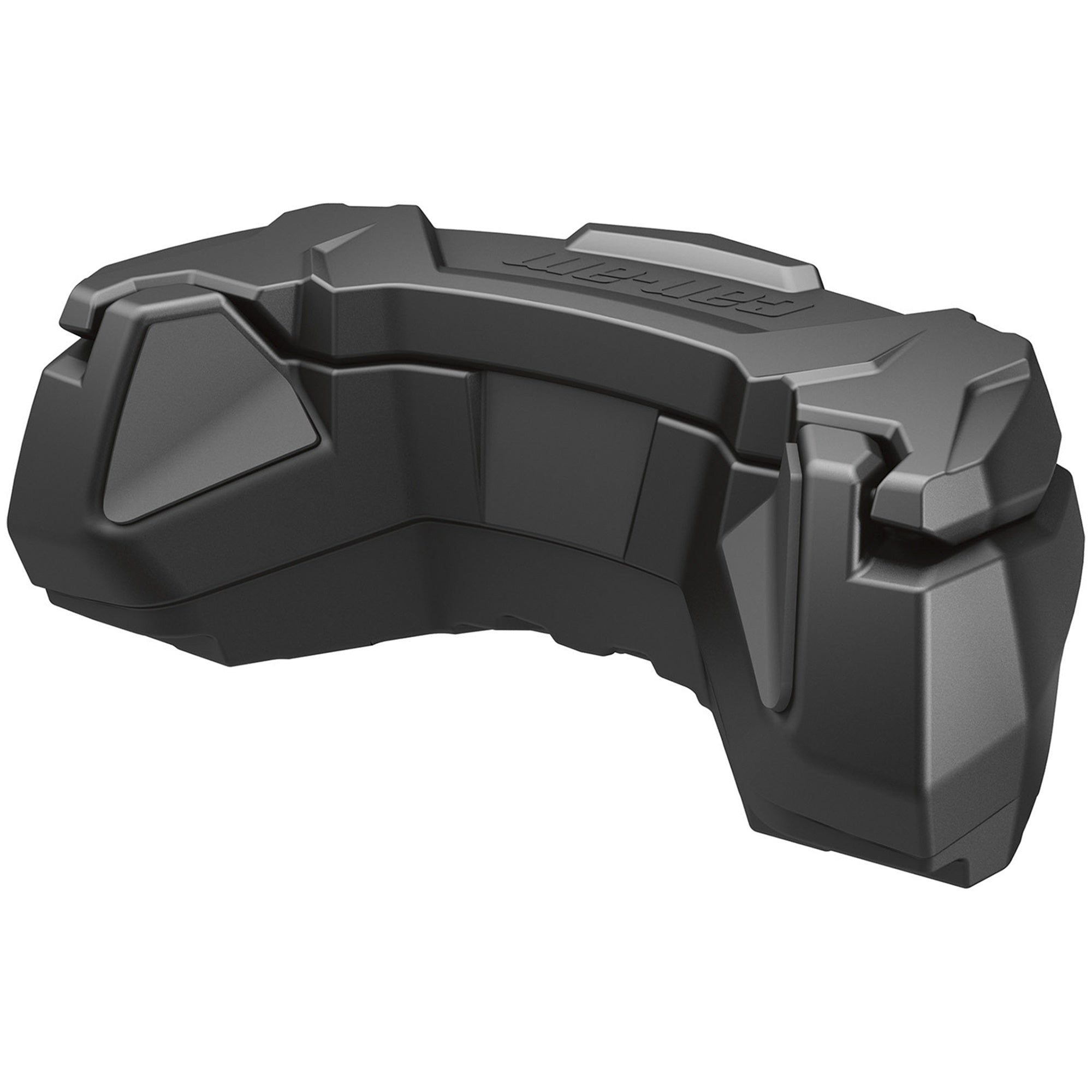 BRP Can-Am 715004923 LinQ Trunk Box 23 Gallon Defender Commander Renegade 1000
