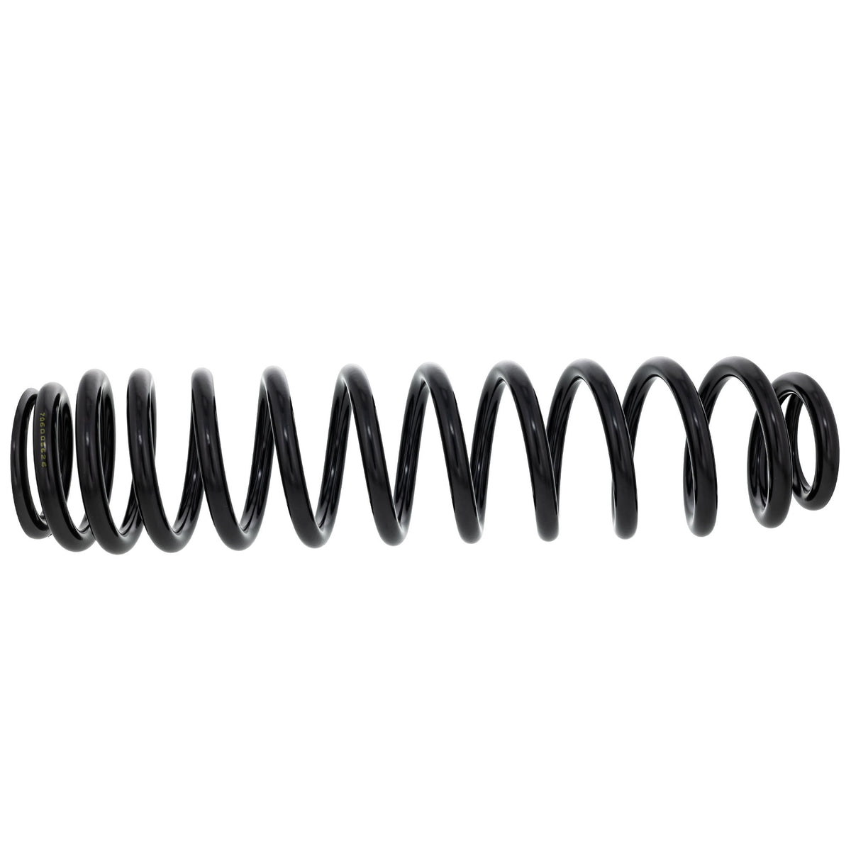 Can-Am 715004942 BRP  Rear Heavy-Duty Spring Kit Enhanced Stiffness Genuine OEM
