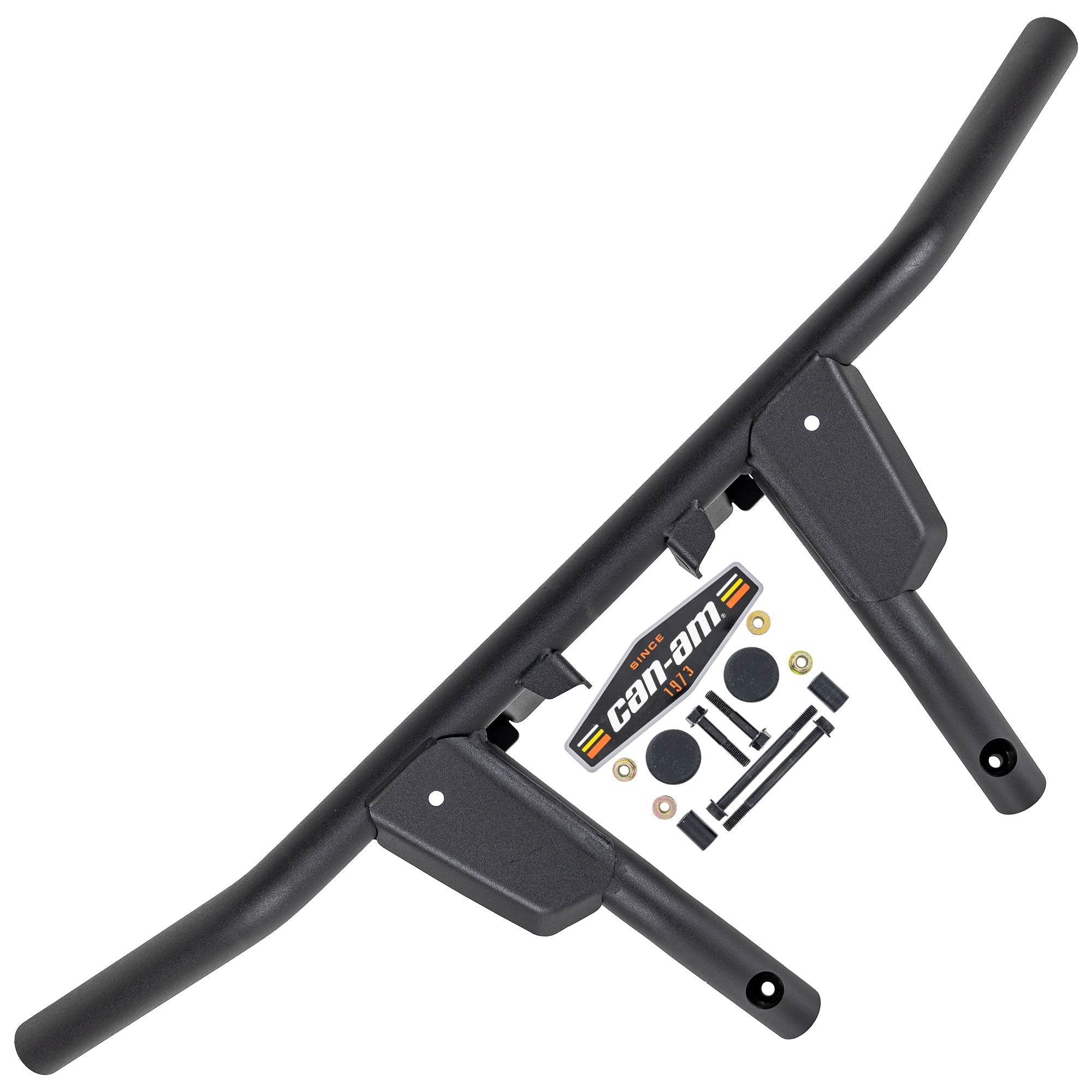 BRP Sea-Doo 715004952 Front Bumper XT Outlander 500 700 2024