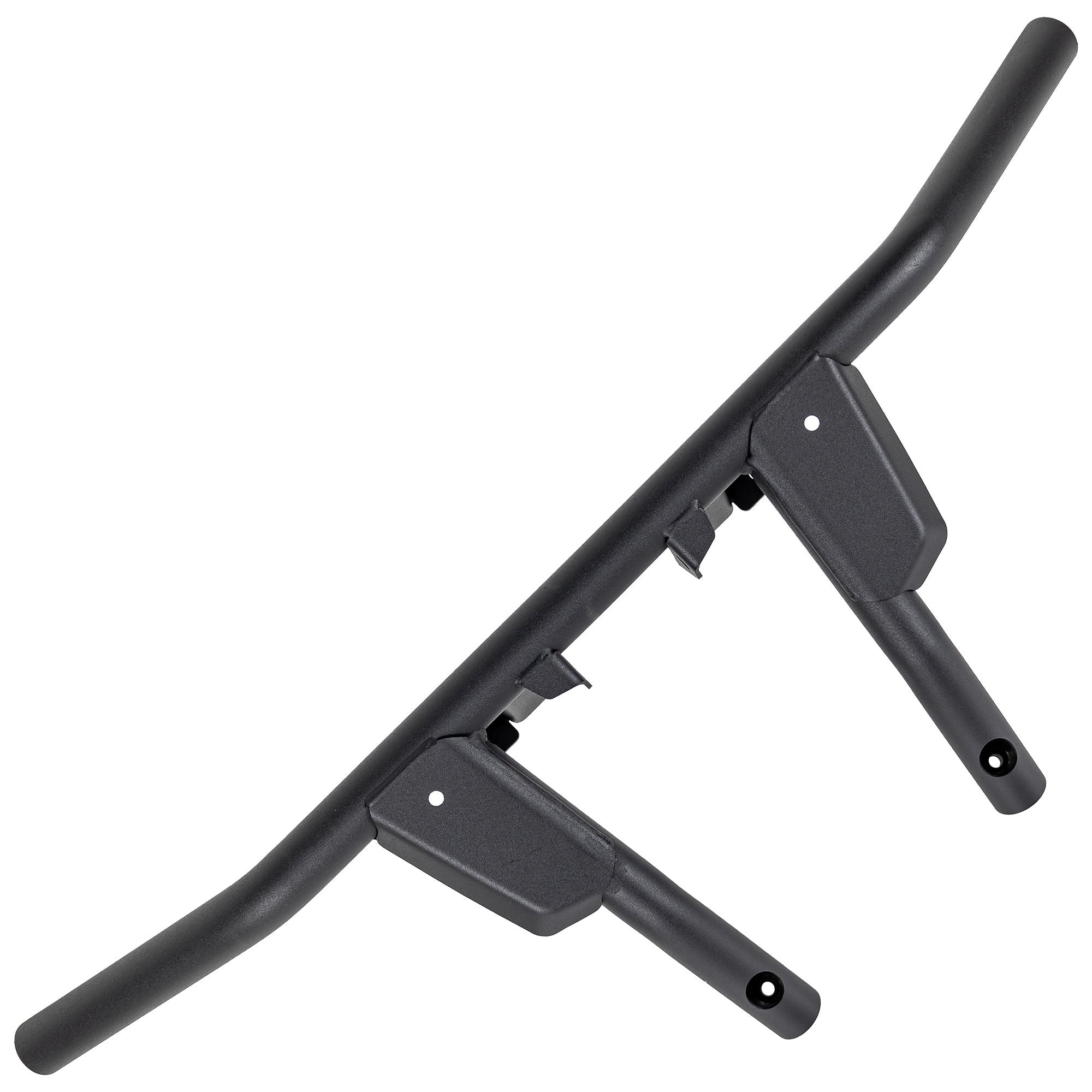 Genuine OEM Sea-Doo Bumper Outlander 715004952
