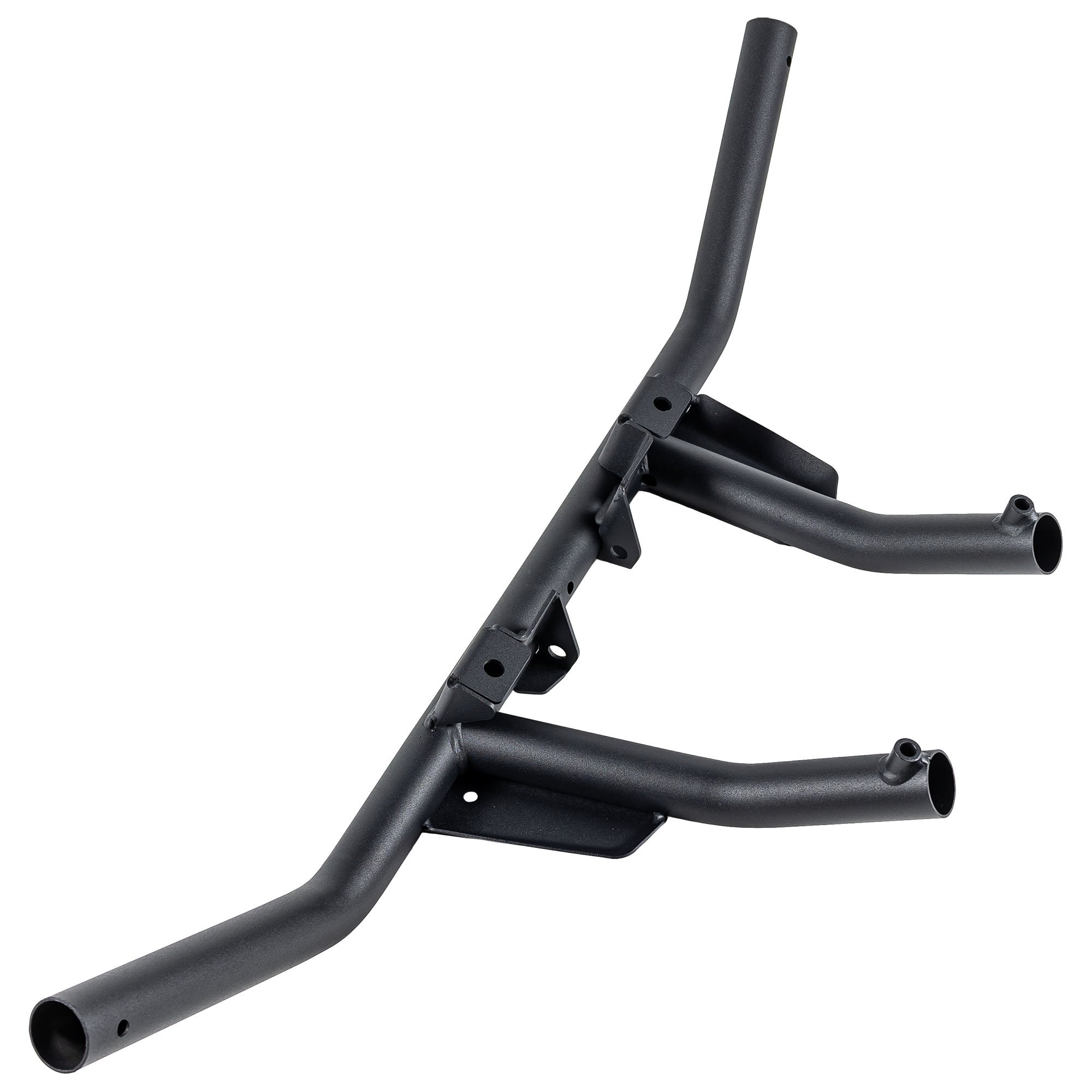 Sea-Doo 715004952 BRP  Front Bumper XT XU XT X Pro Outlander MR Max 500 700 HD7
