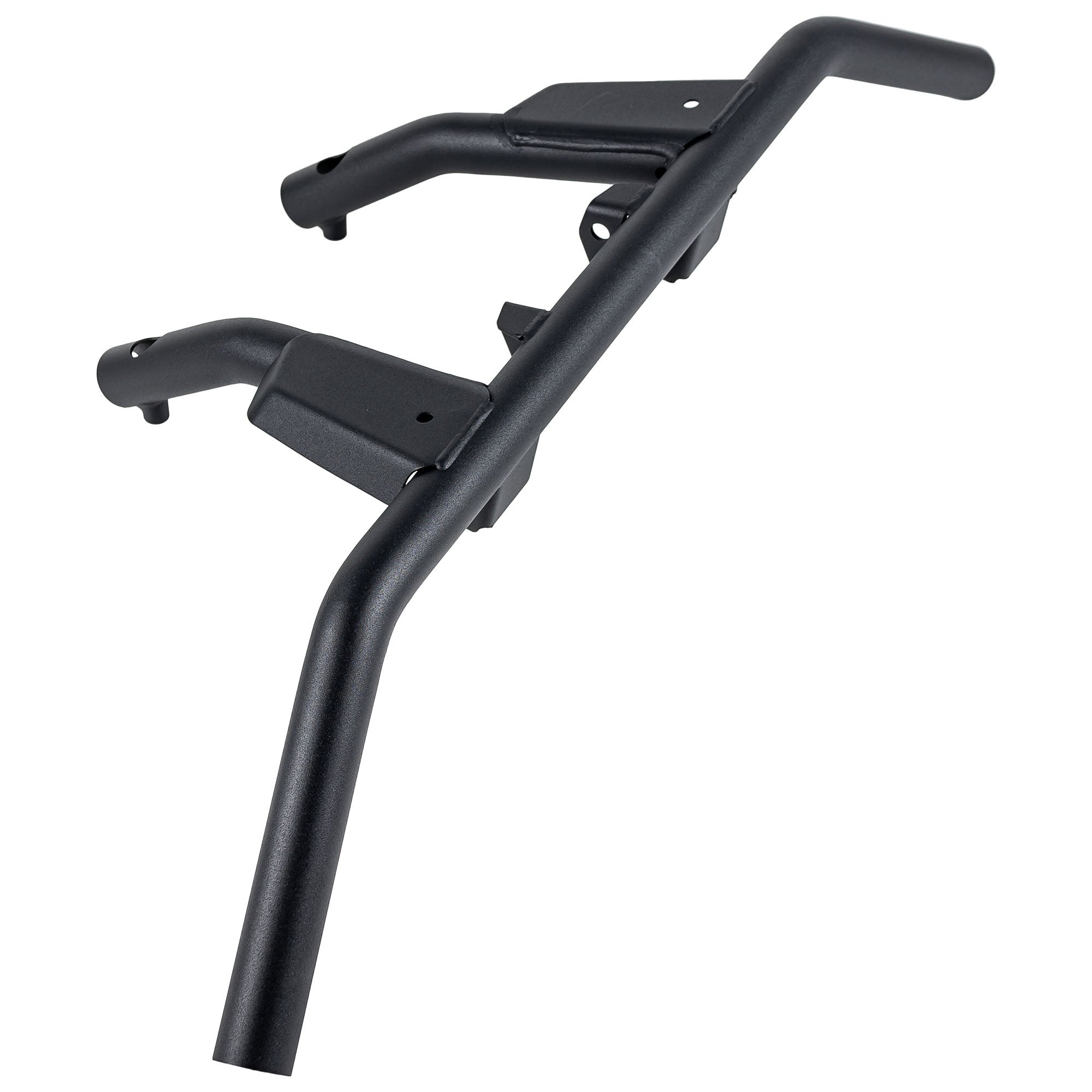 Sea-Doo 715004952 BRP  Front Bumper XT XU XT X Pro Outlander MR Max 500 700 HD7