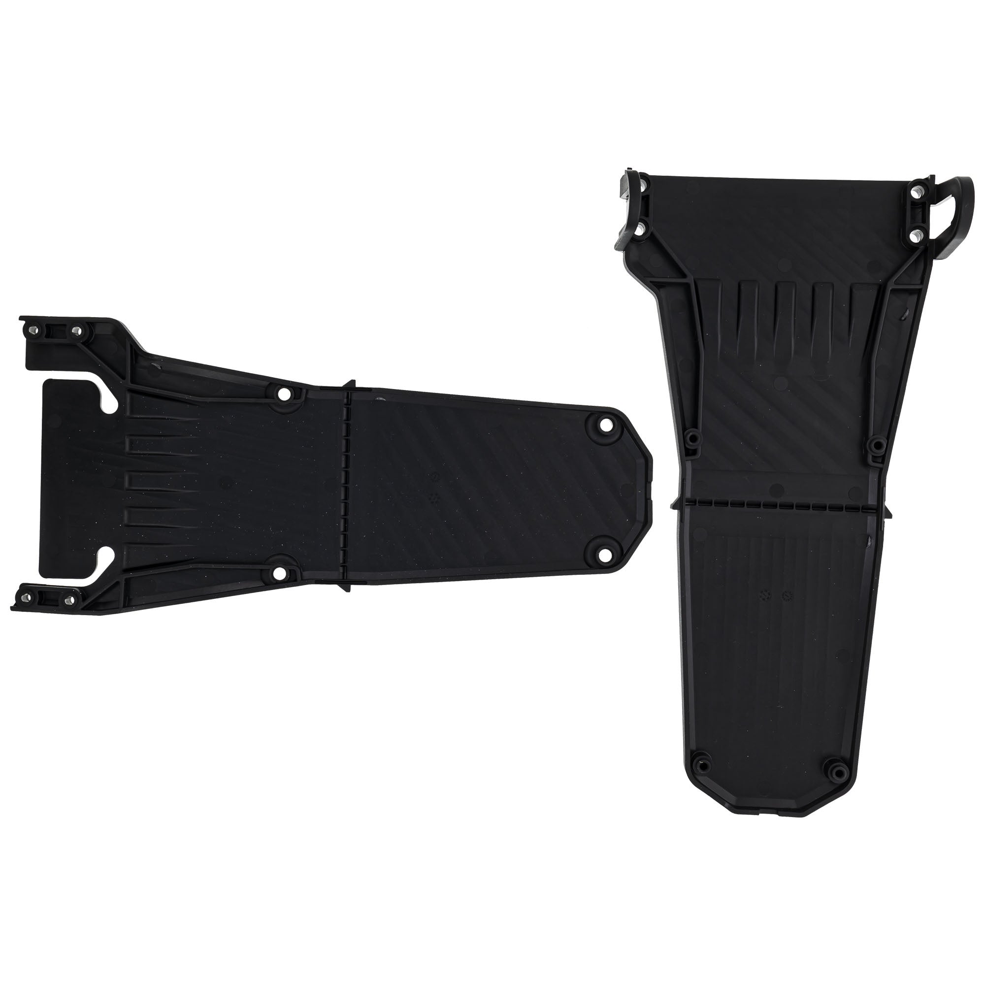 Genuine OEM Sea-Doo Support XC Outlander 715004975