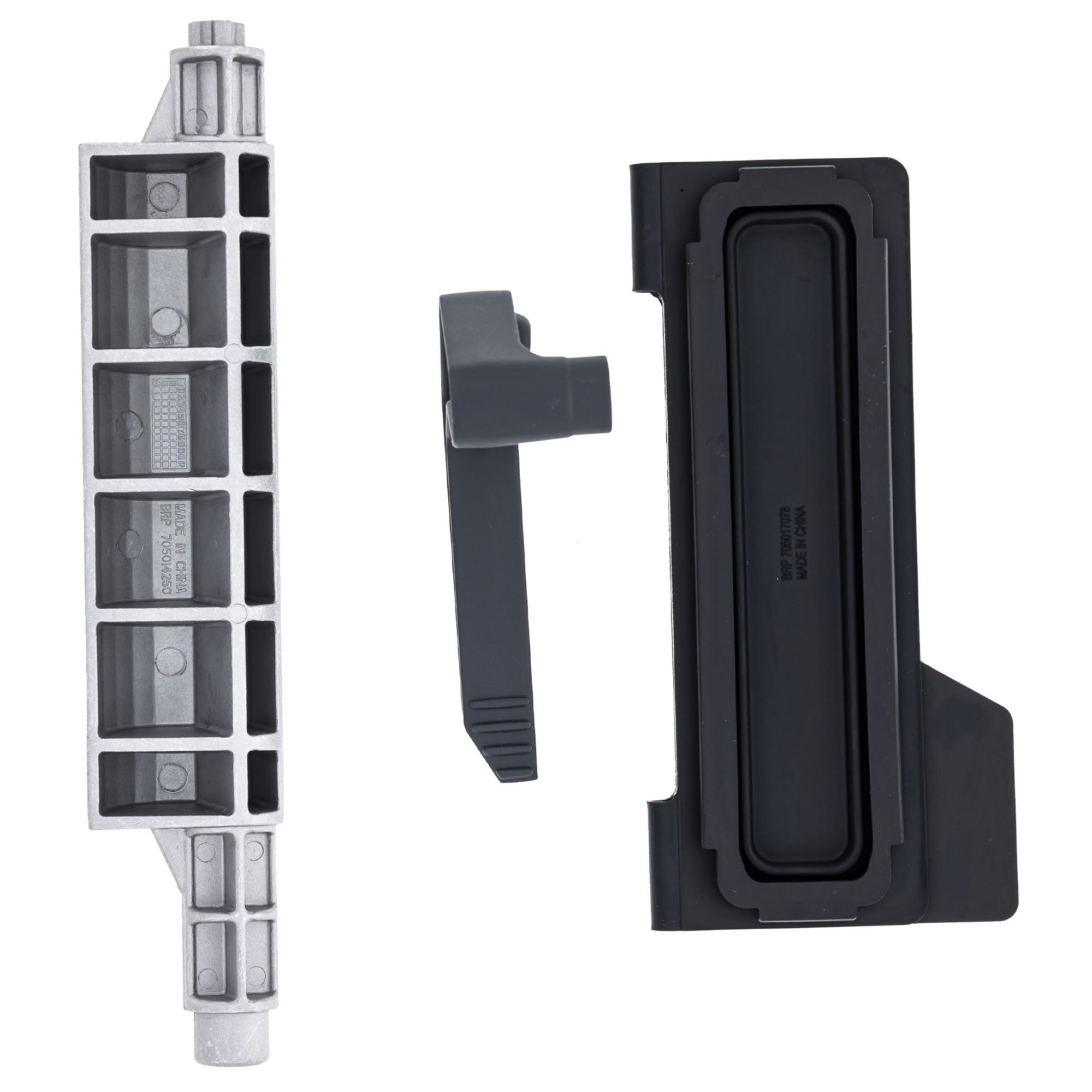 Sea-Doo Chainsaw Support Kit 715004975