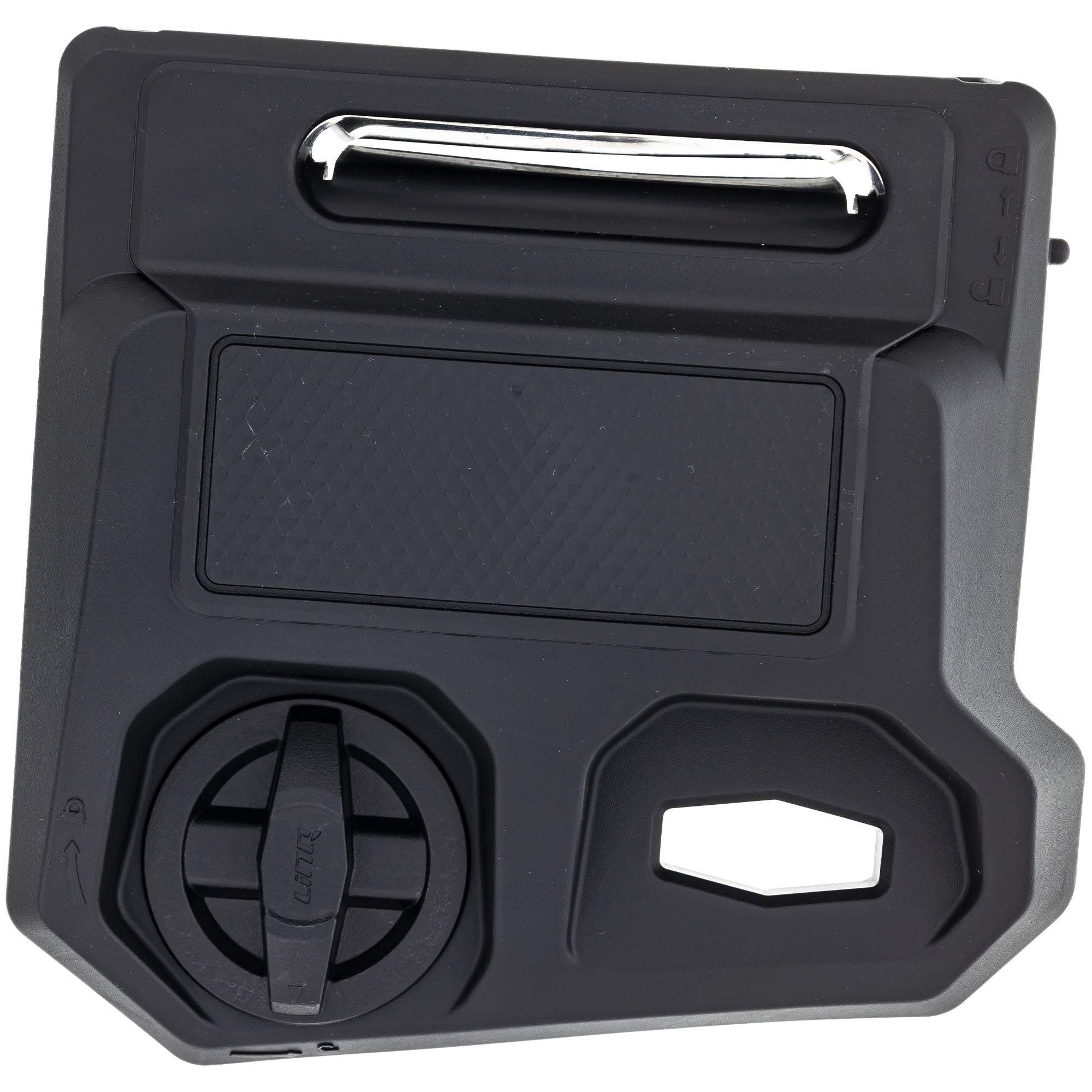 Sea-Doo 715004975 BRP Chainsaw Support Kit Genuine OEM