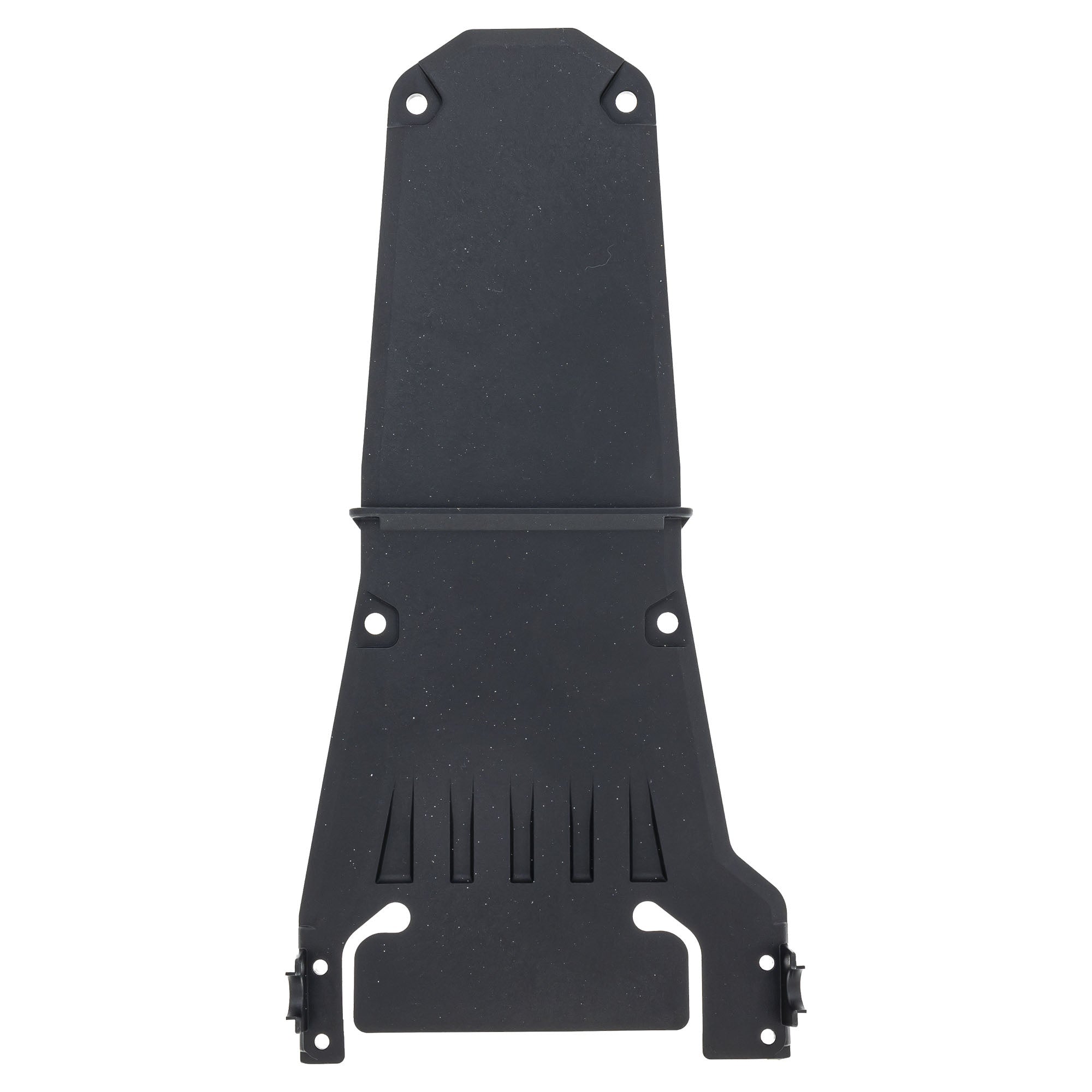 Sea-Doo 715004975 BRP Chainsaw Support Kit Genuine OEM