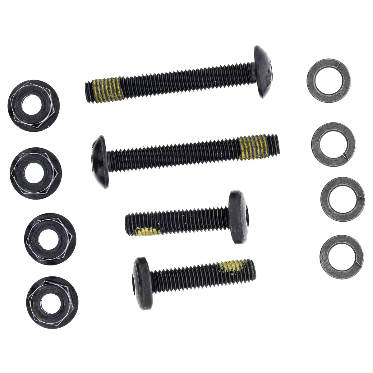 Can-Am Hitch XC Outlander 715004977
