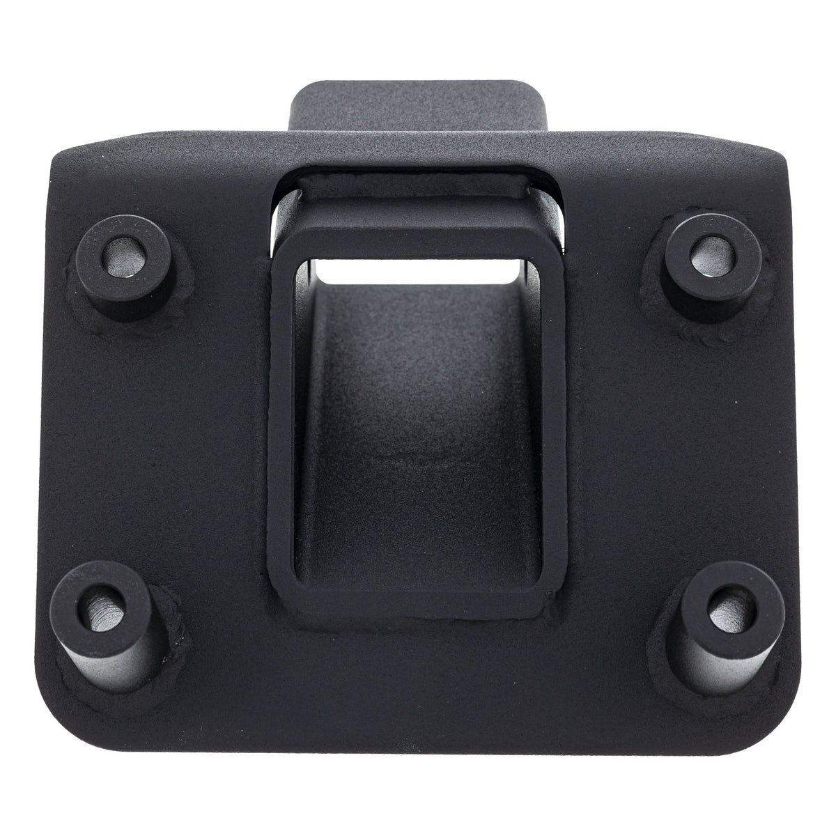 Can-Am 715004977 BRP Trailer Hitch Kit F Genuine OEM