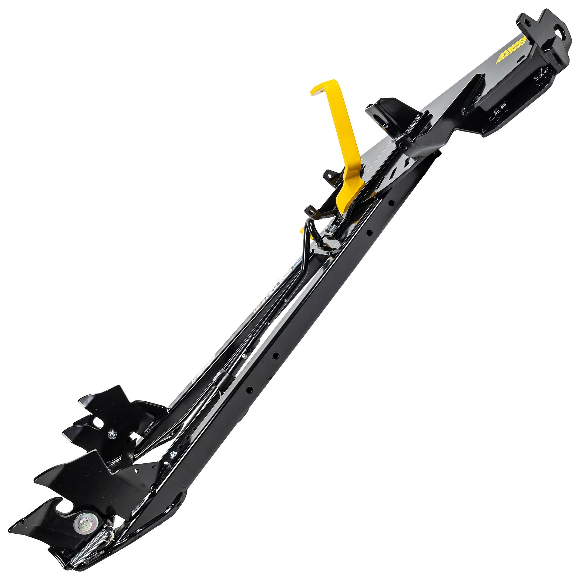 BRP Promount Push Frame 715004980