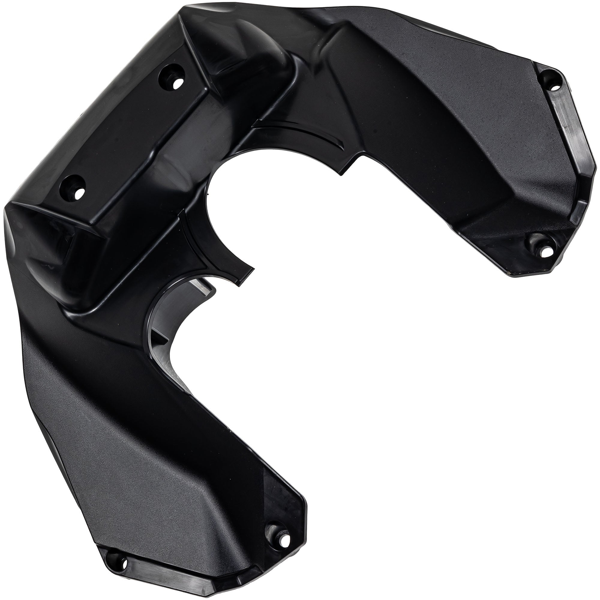 Can-Am Snorkel Kit 715005073