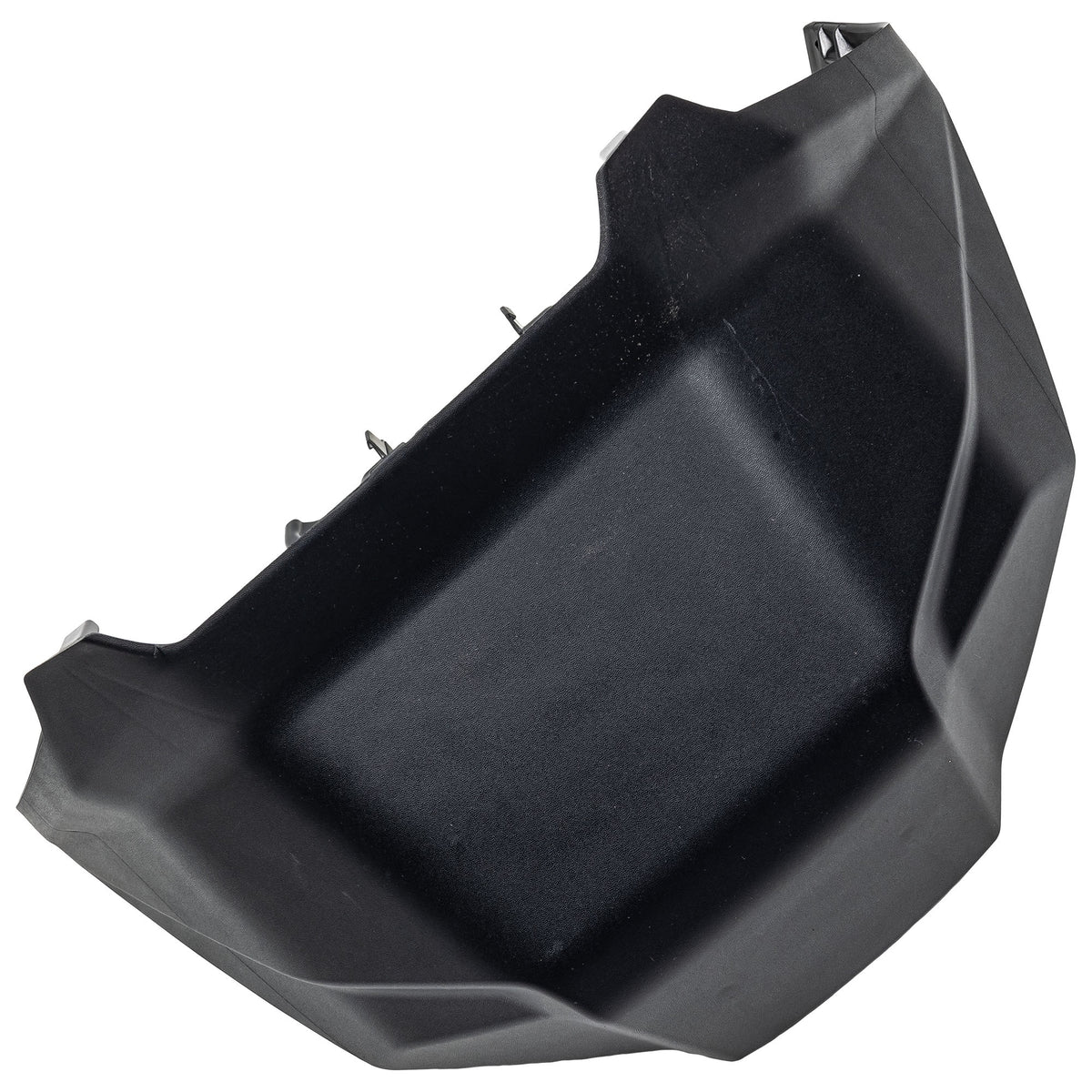 Can-Am 715005073 BRP  Snorkel Kit ATV Extend your Air Intake Genuine OEM