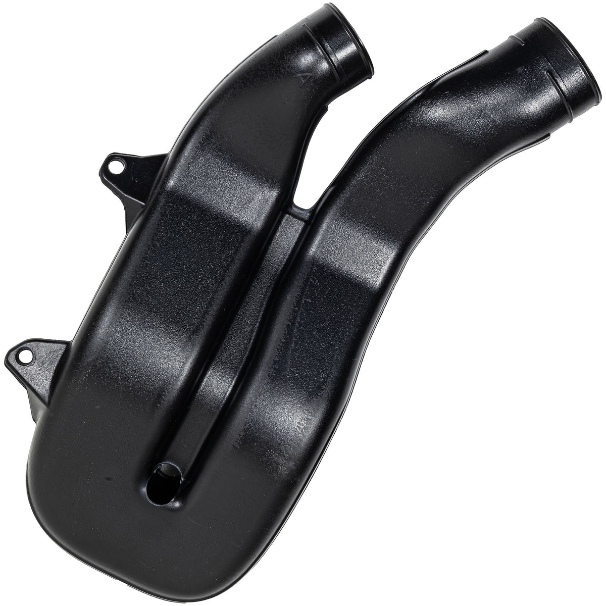 Can-Am 715005073 BRP  Snorkel Kit ATV Extend your Air Intake Genuine OEM
