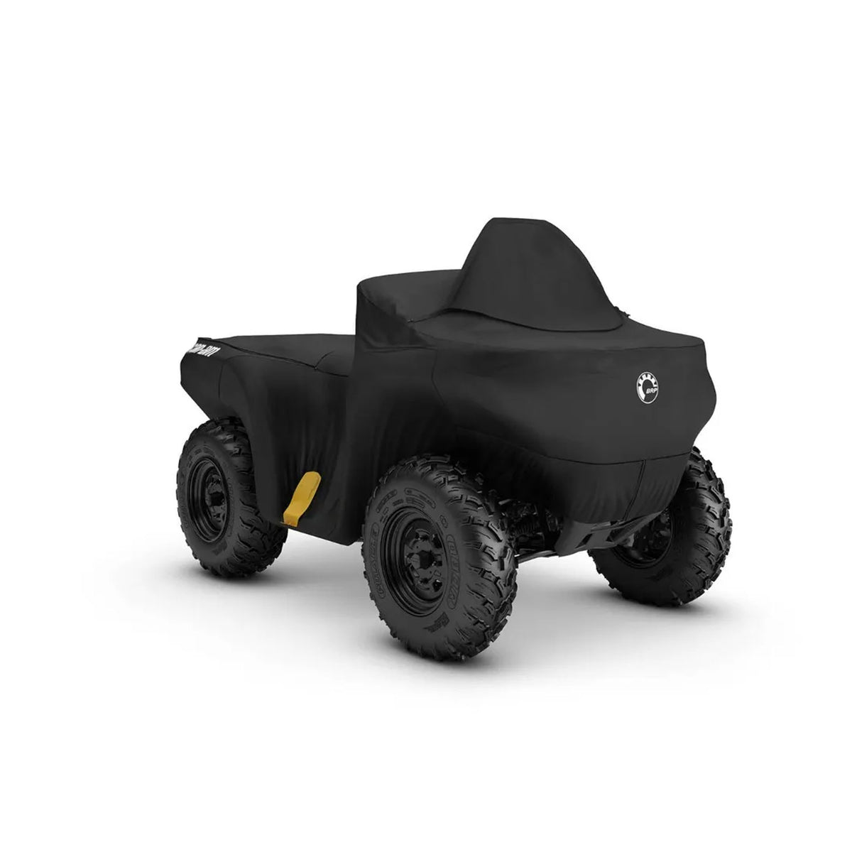 Can-Am Cover XC Outlander 715005074