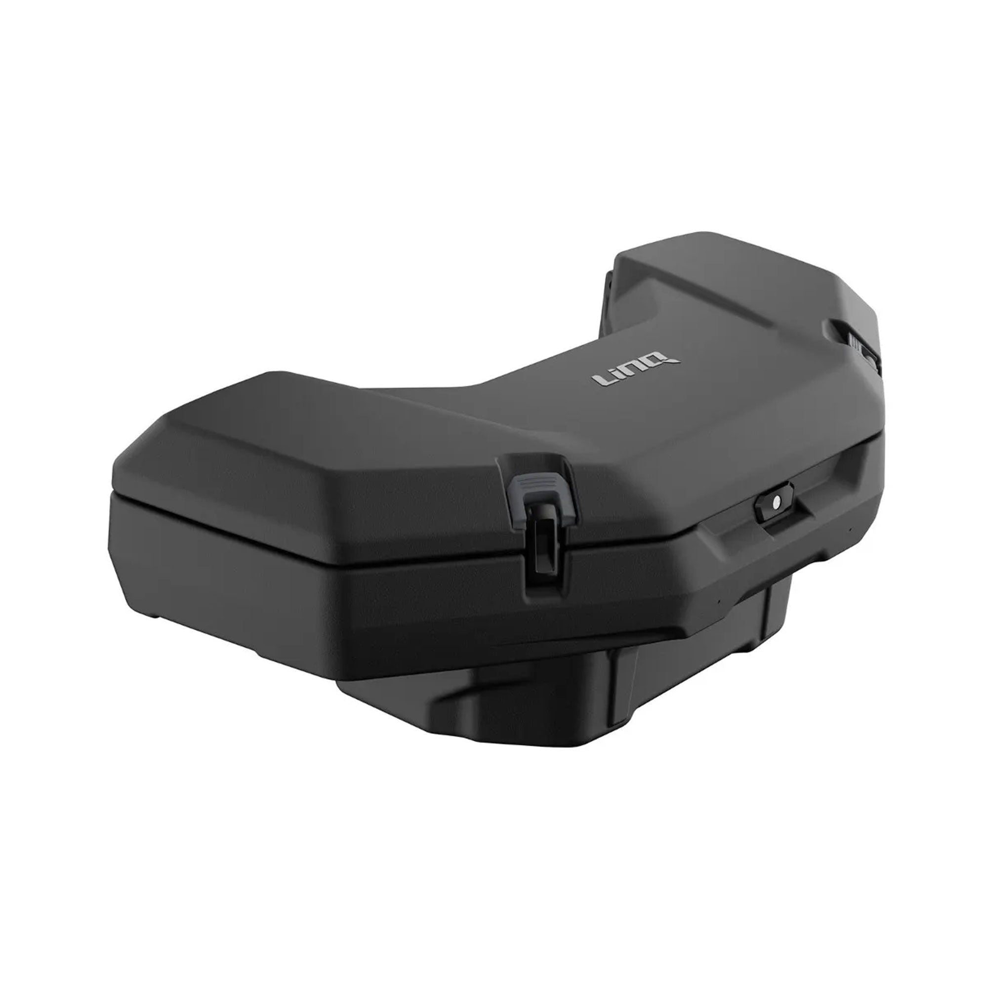 Genuine OEM Can-Am Cargo Box