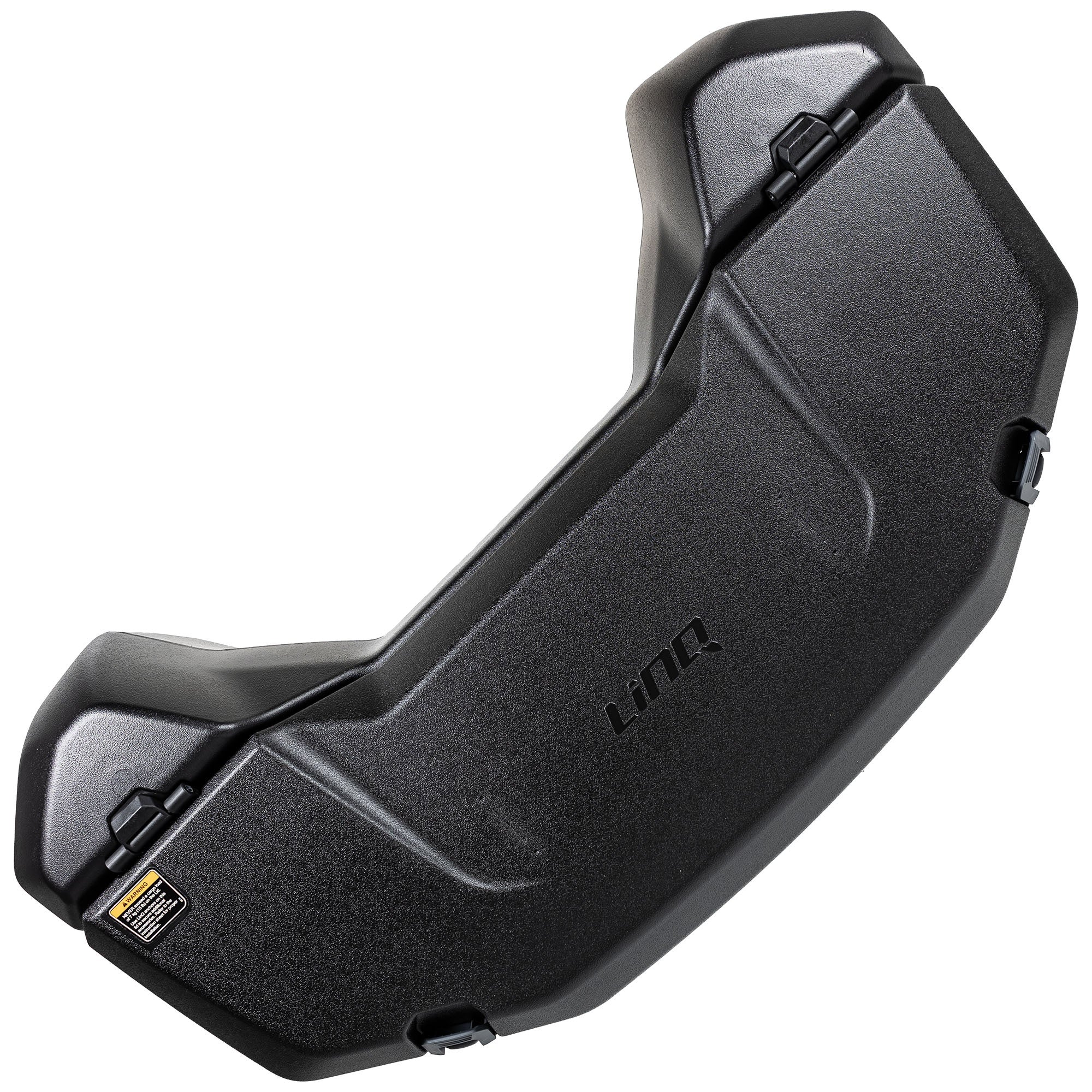 Genuine OEM Can-Am Box Outlander 715005273