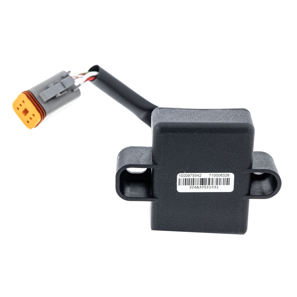Genuine OEM Can-Am Module Maverick DS 715005283