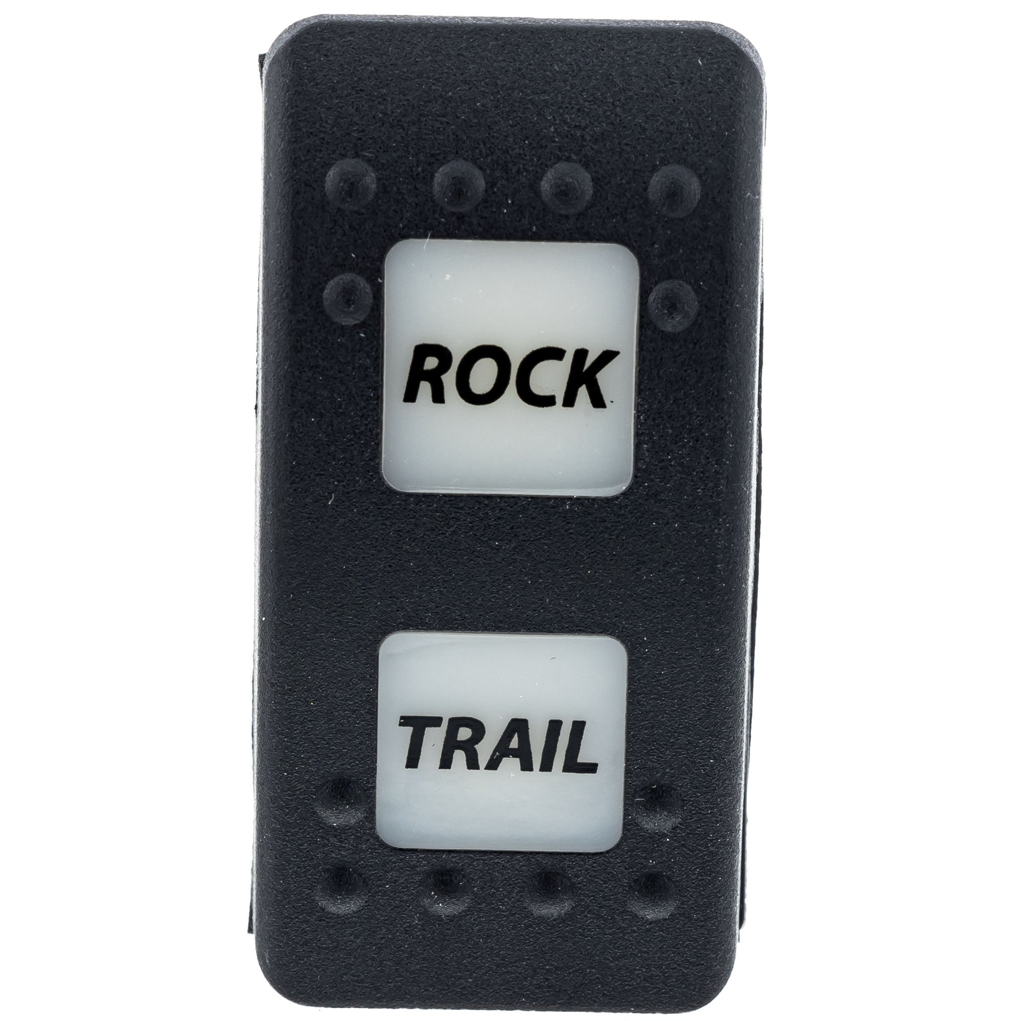 Can-Am 715005283 Rock Smart Mode Electronic Module Kit on Smart-Lok Differential