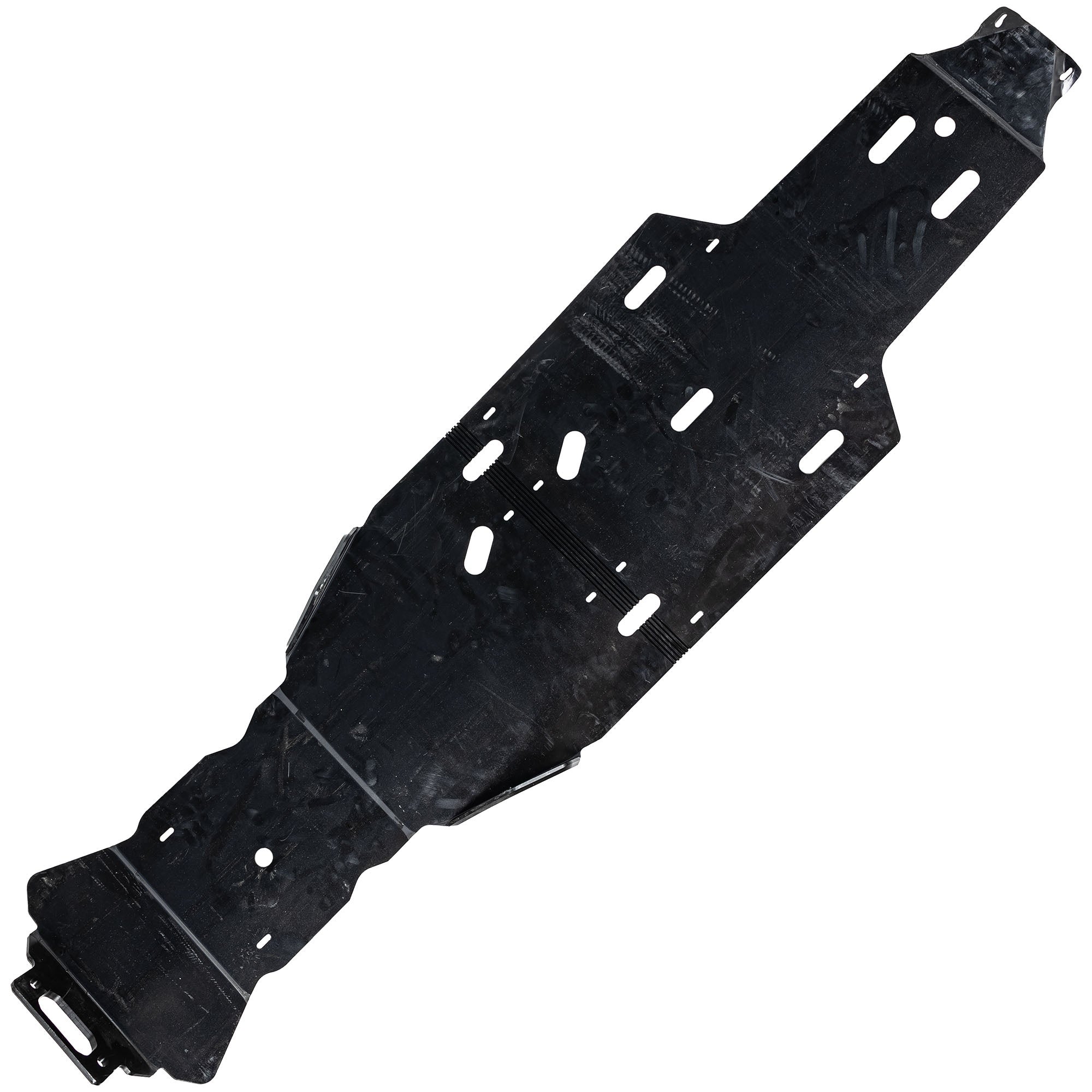 Genuine OEM Sea-Doo Skid Plate Outlander 715005306