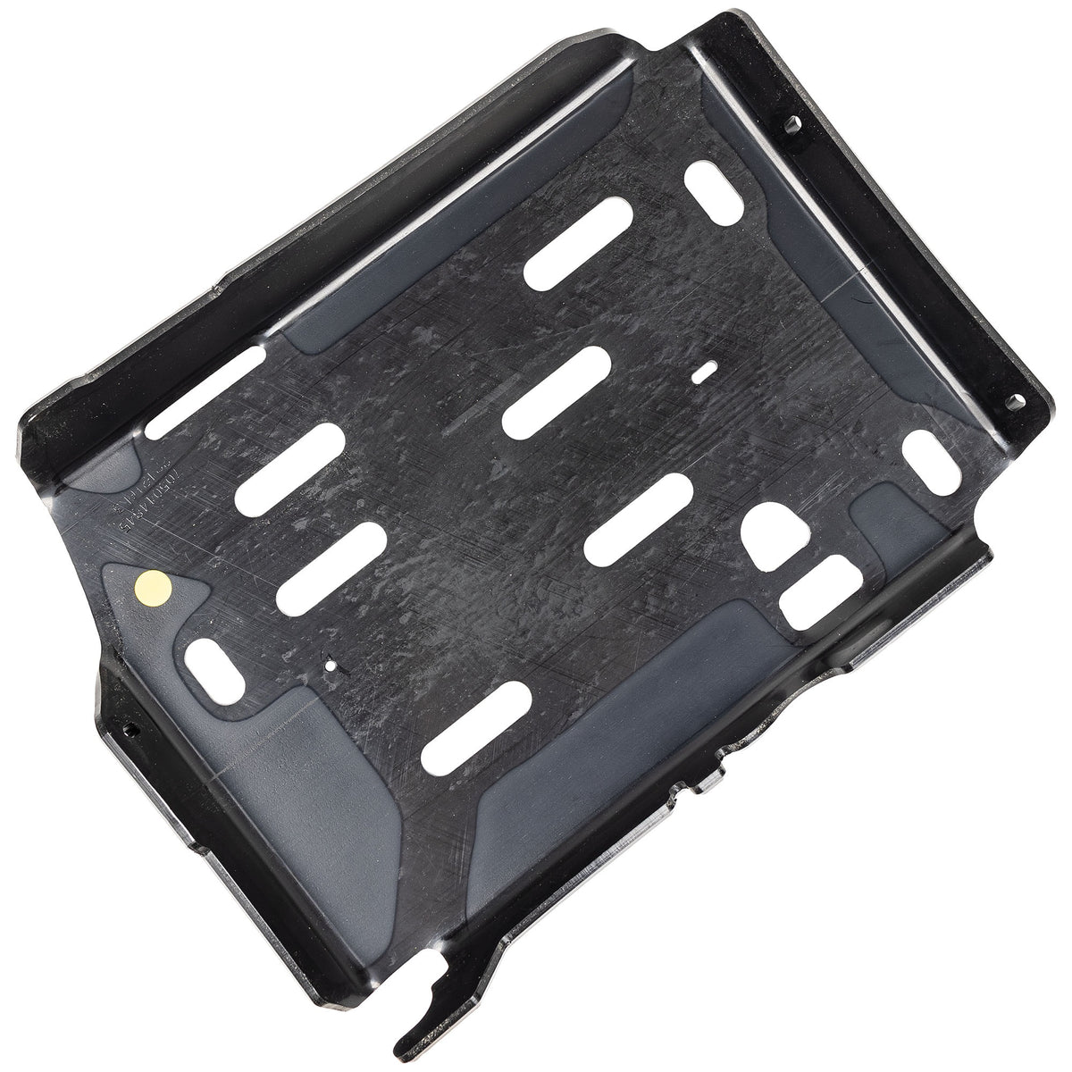 Sea-Doo 715005306 BRP  Under Skid Plate Kit XU XT X Pro Outlander MR Hunting 500