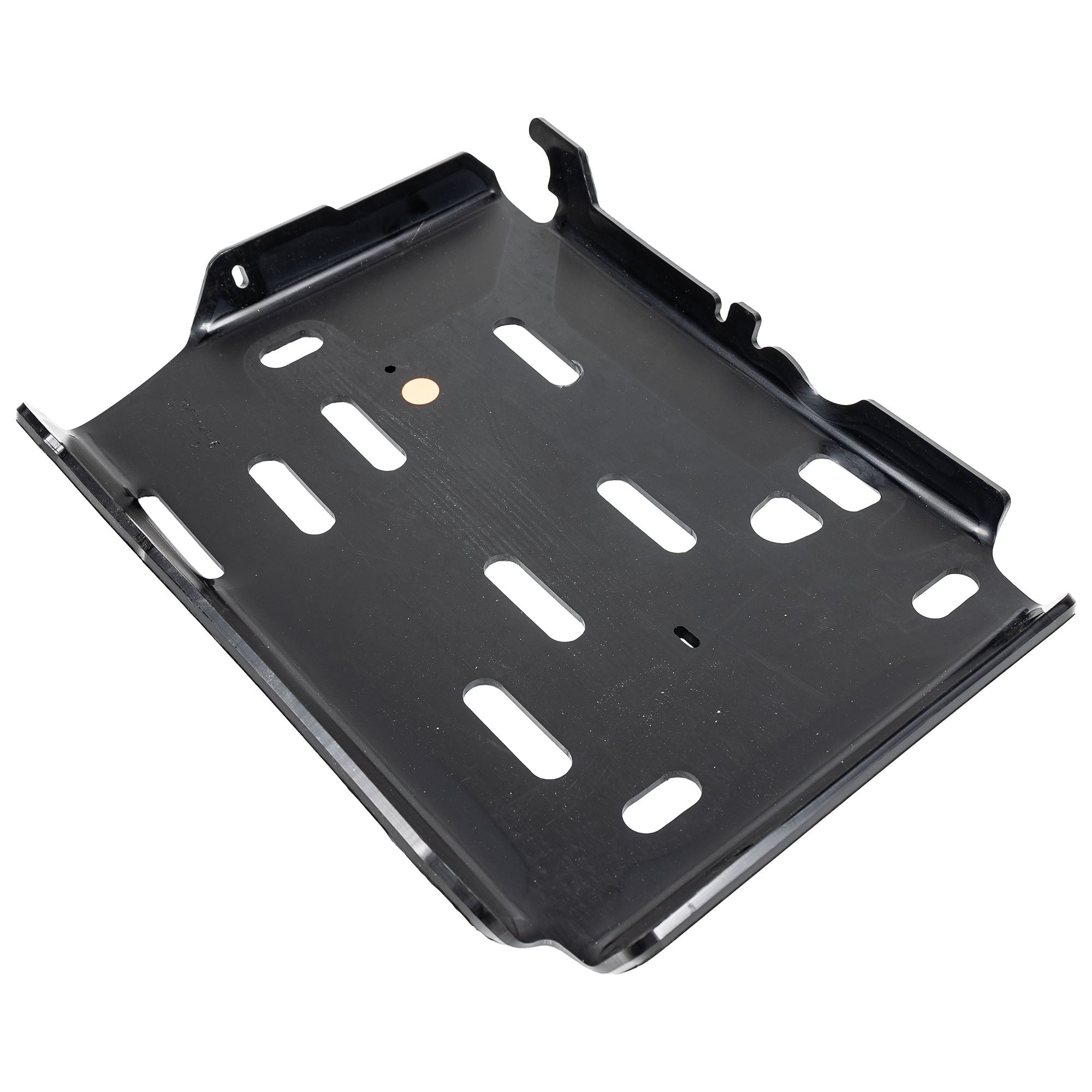 Sea-Doo 715005306 BRP  Under Skid Plate Kit XU XT X Pro Outlander MR Hunting 500