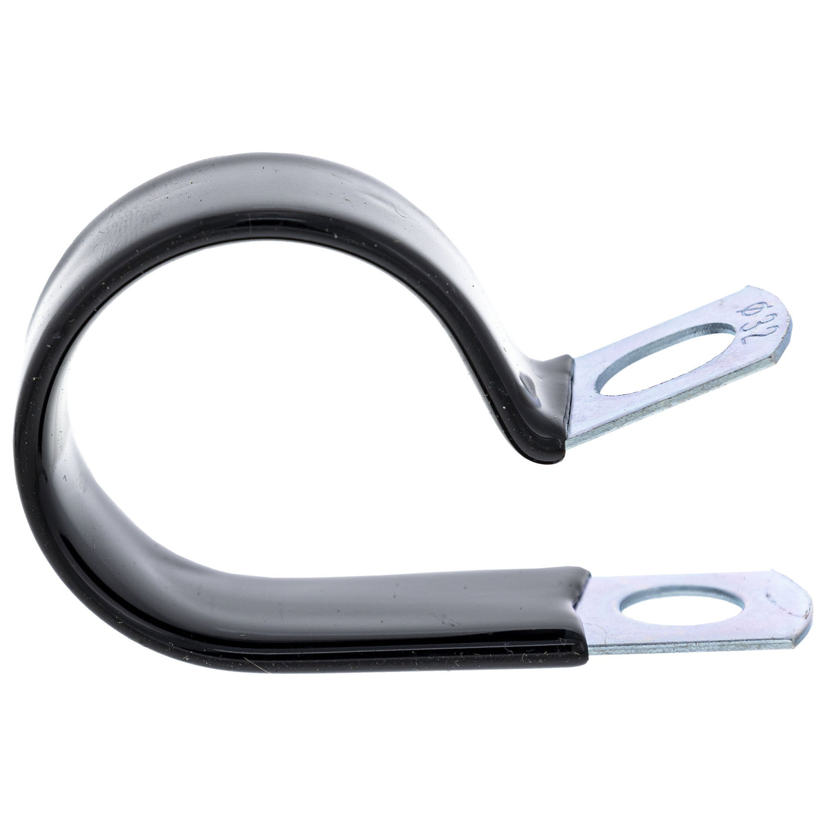 Can-Am Guard Outlander 715005308