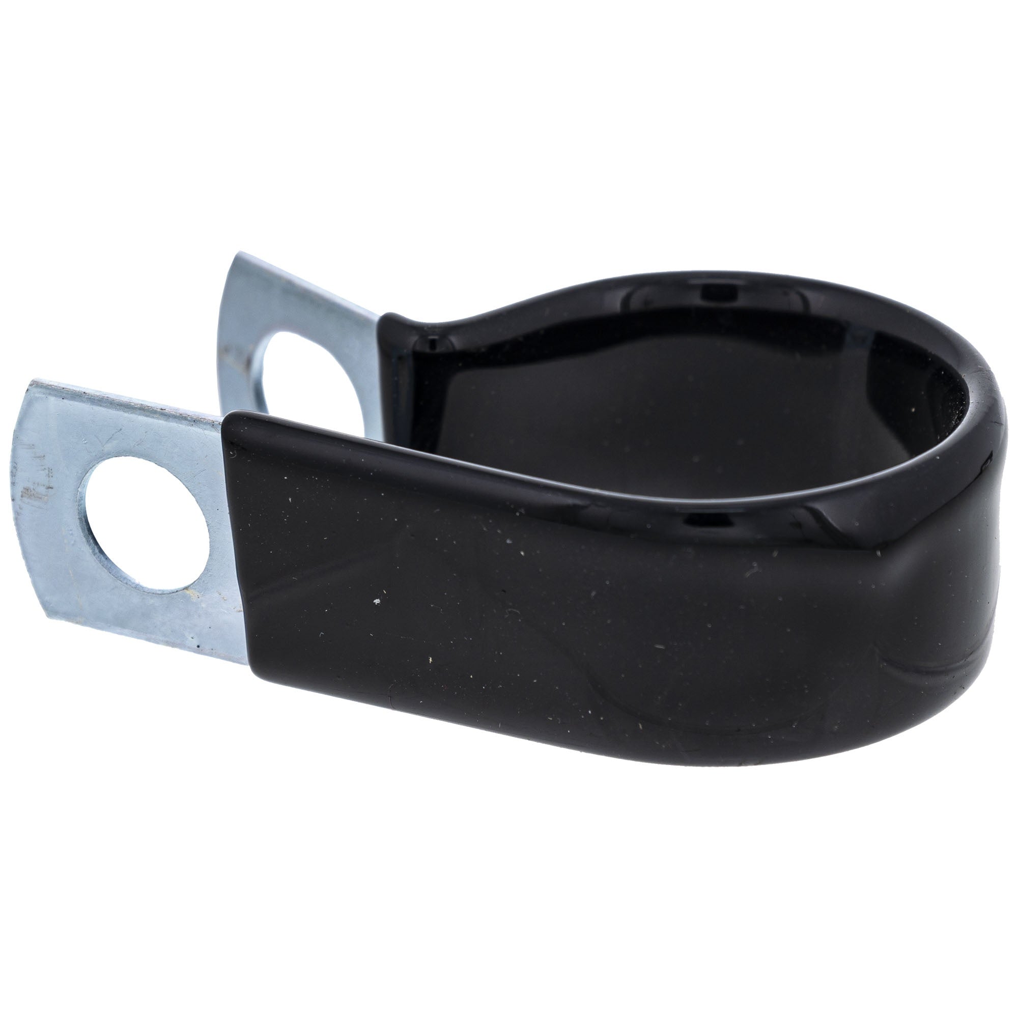 Can-Am Aluminum Suspension Arm Guard Kit 715005308