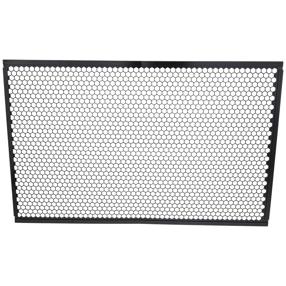 Can-Am Guard XC Outlander 715005333