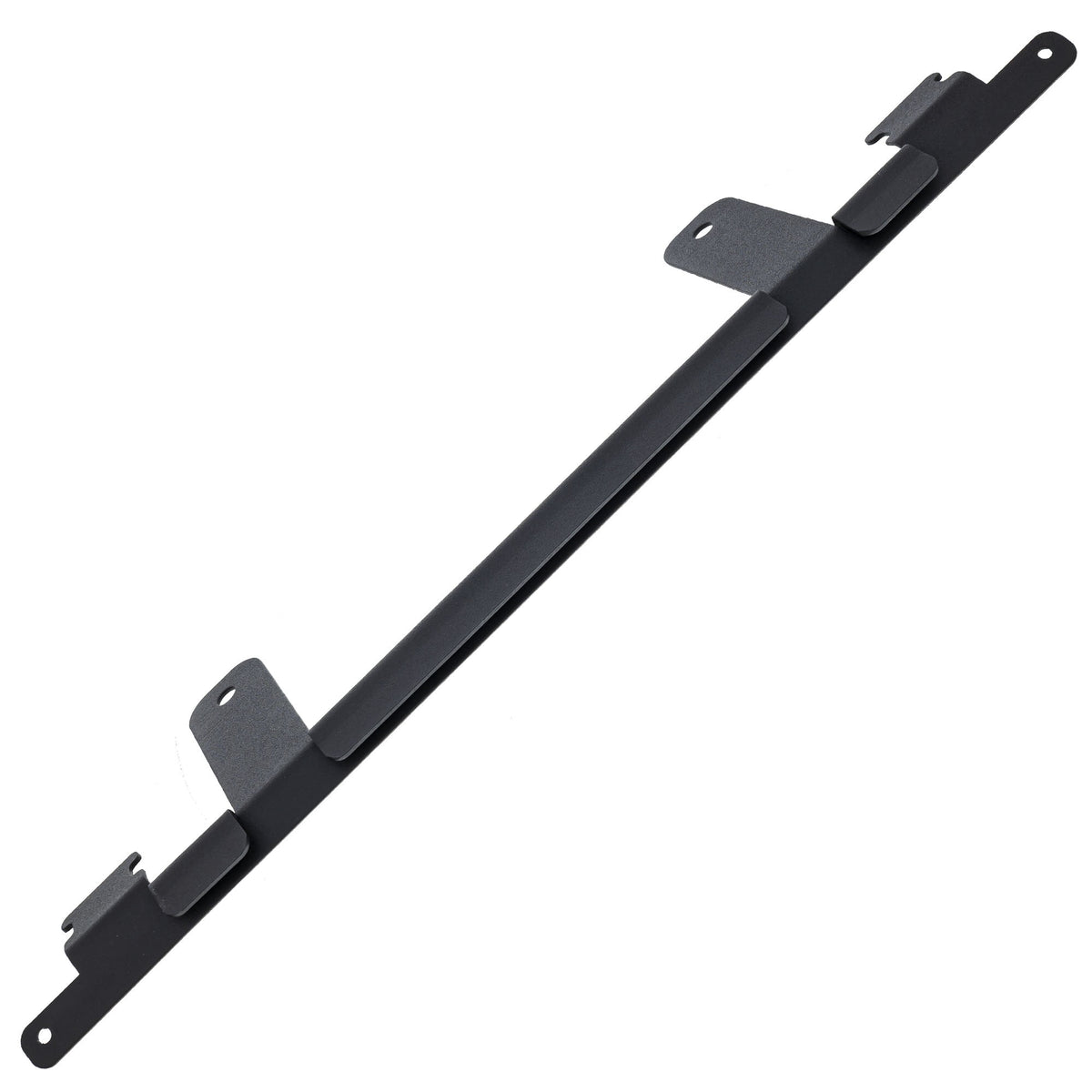 Can-Am Radiator Guard Kit 715005333