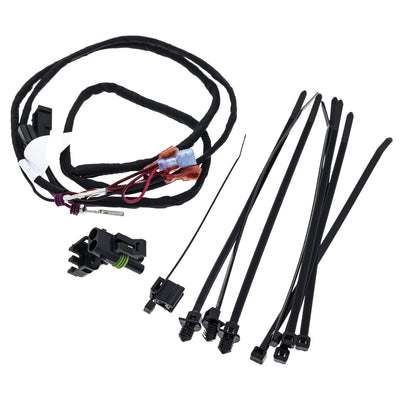 Can-Am Accessories Wiring Harness Kit 715005353