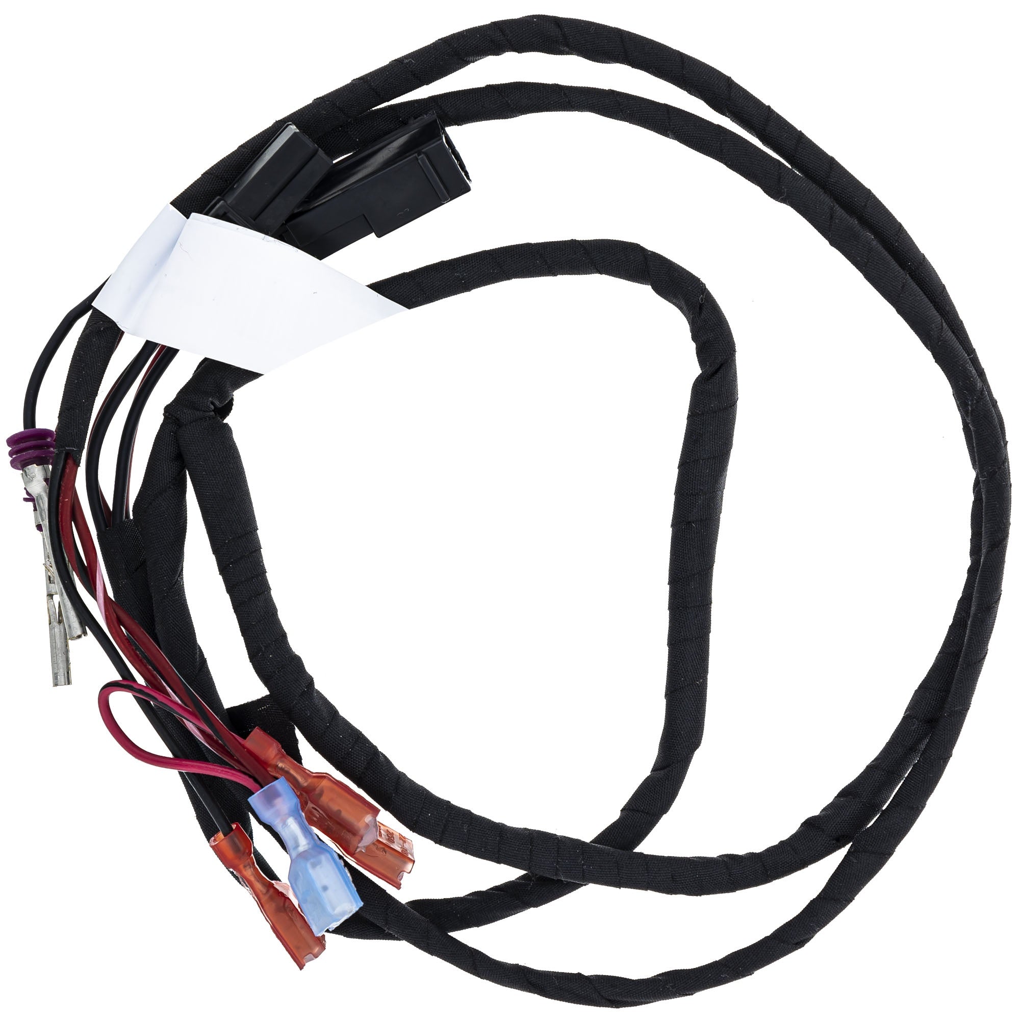Can-Am Wiring Harness XC Outlander 715005353